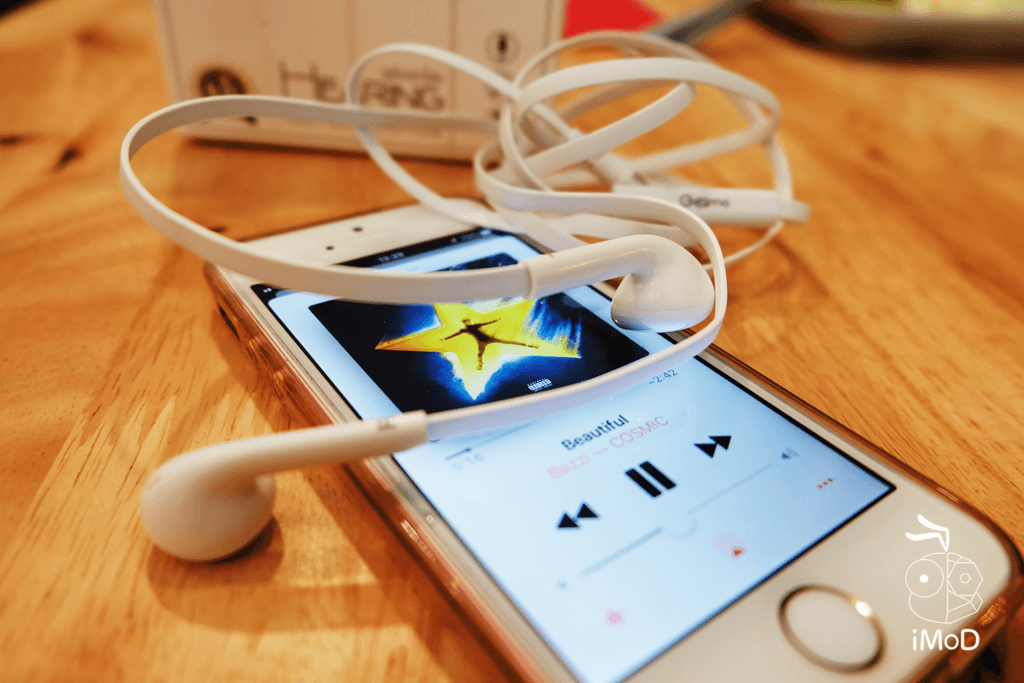 Gizmo Headphone Gs 001 18