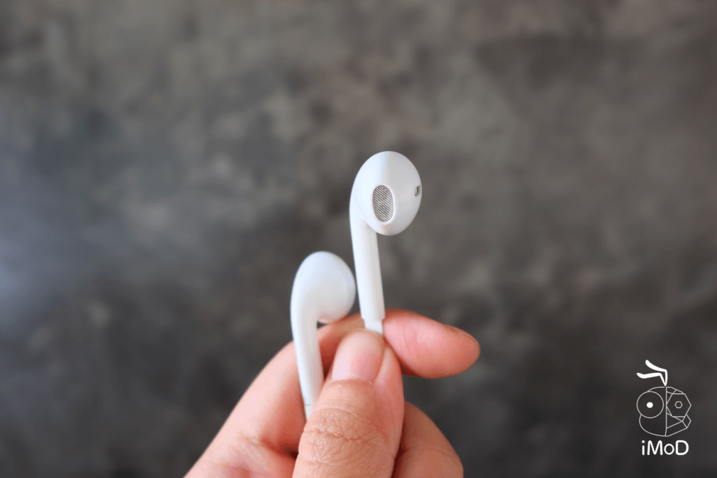 Gizmo Headphone Gs 001 5