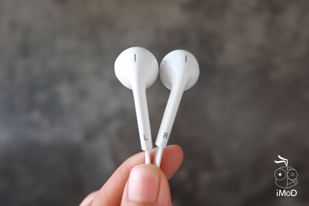 Gizmo Headphone Gs 001 6