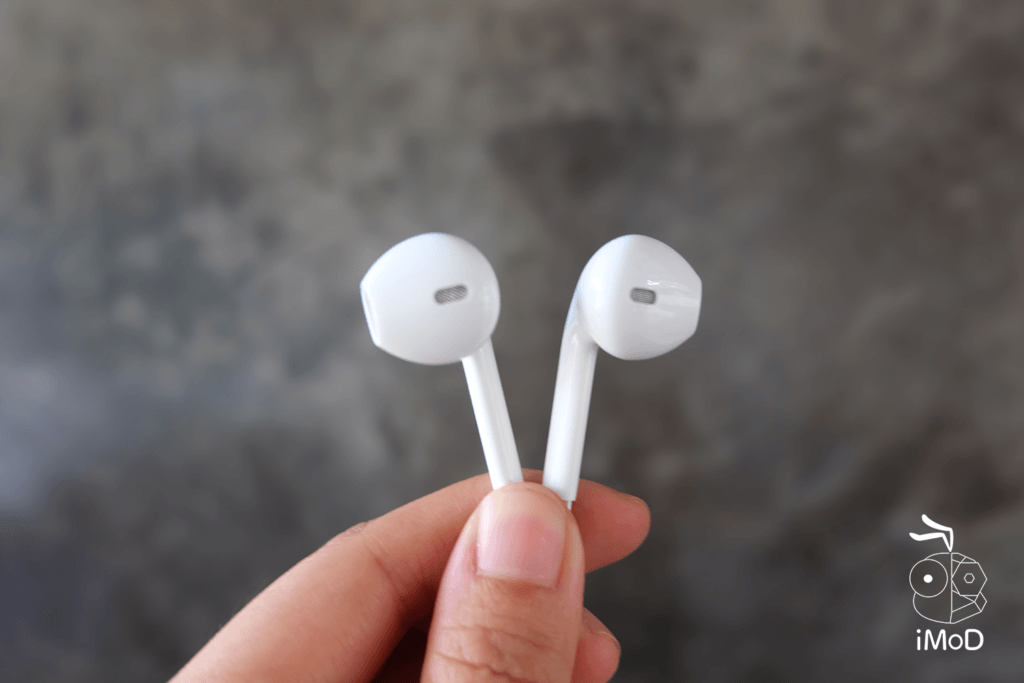 Gizmo Headphone Gs 001 7