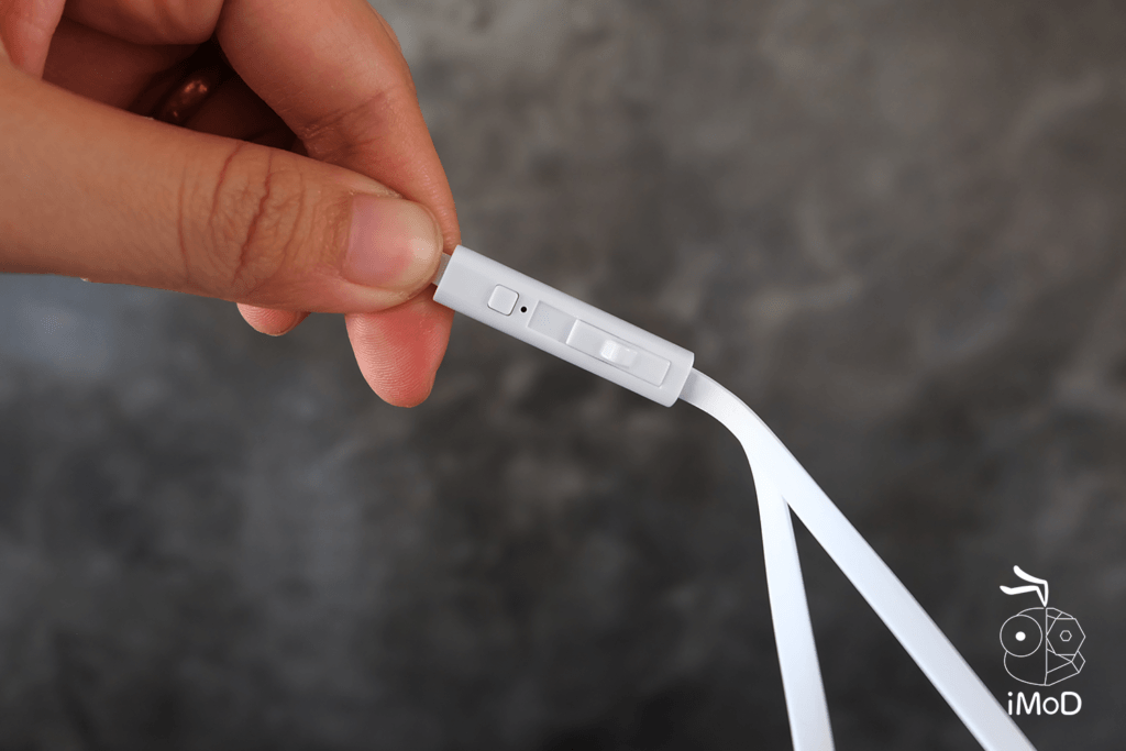 Gizmo Headphone Gs 001 8