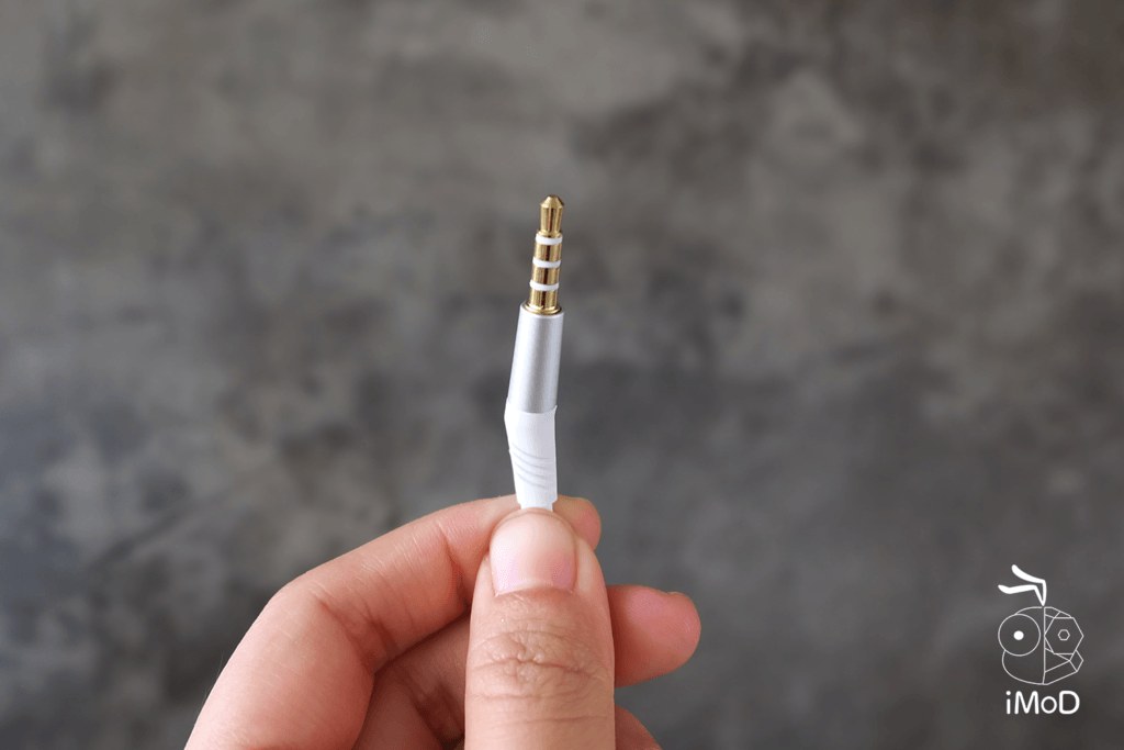 Gizmo Headphone Gs 001 9