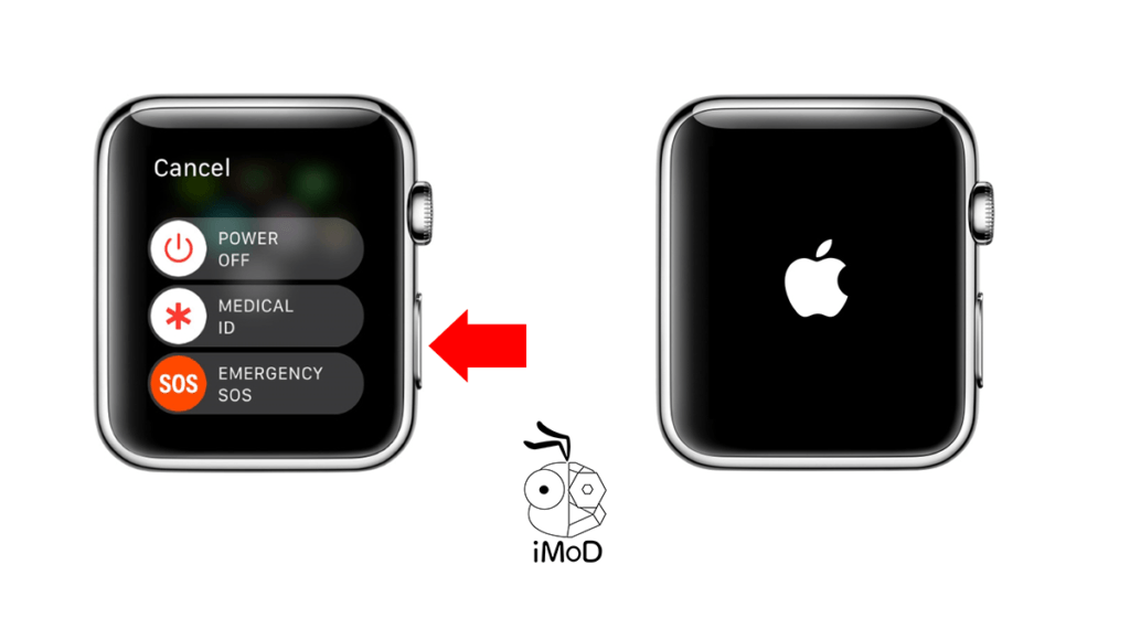 restart-force-restart-apple-watch
