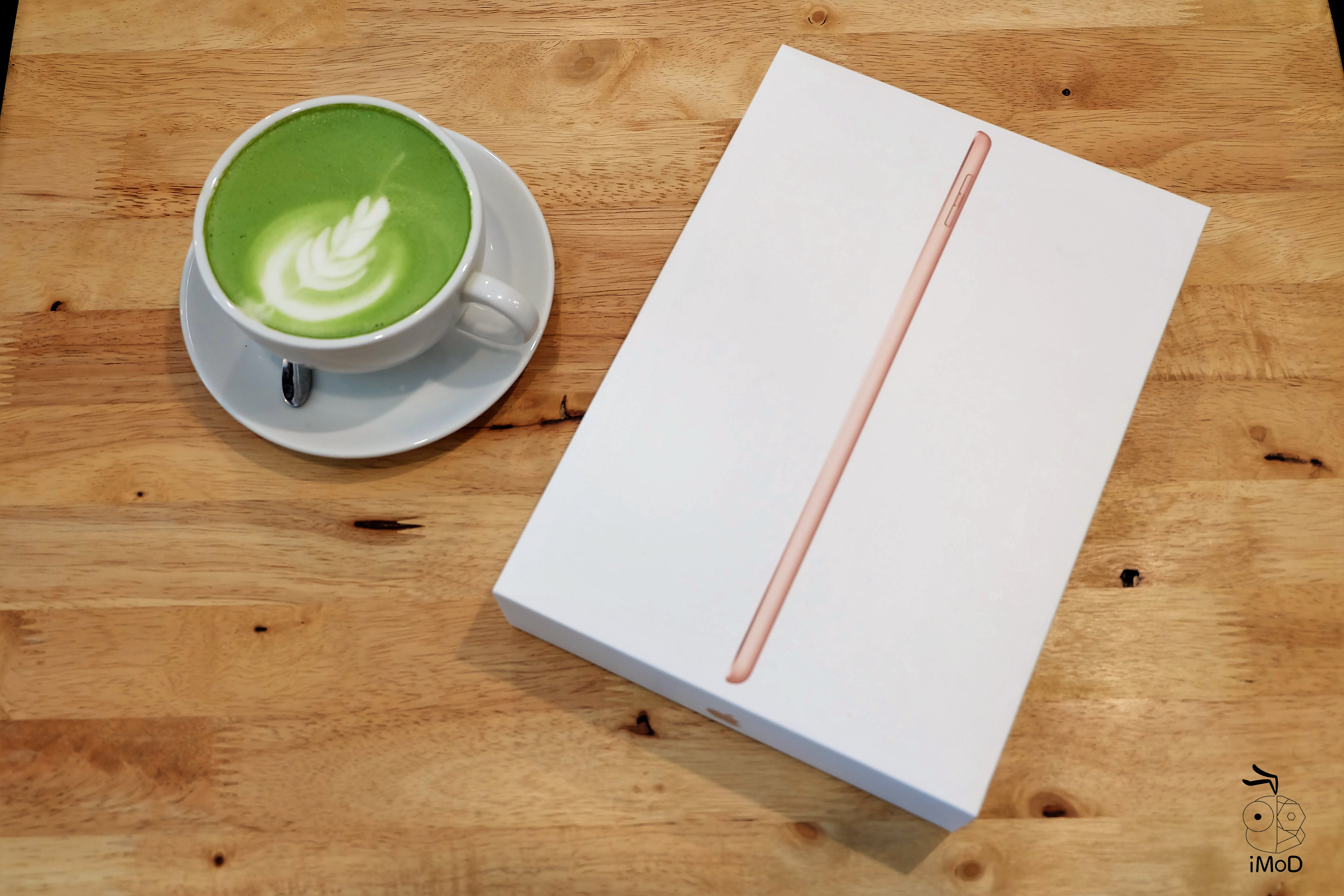 Ipad Gen 6 Review Imod 001