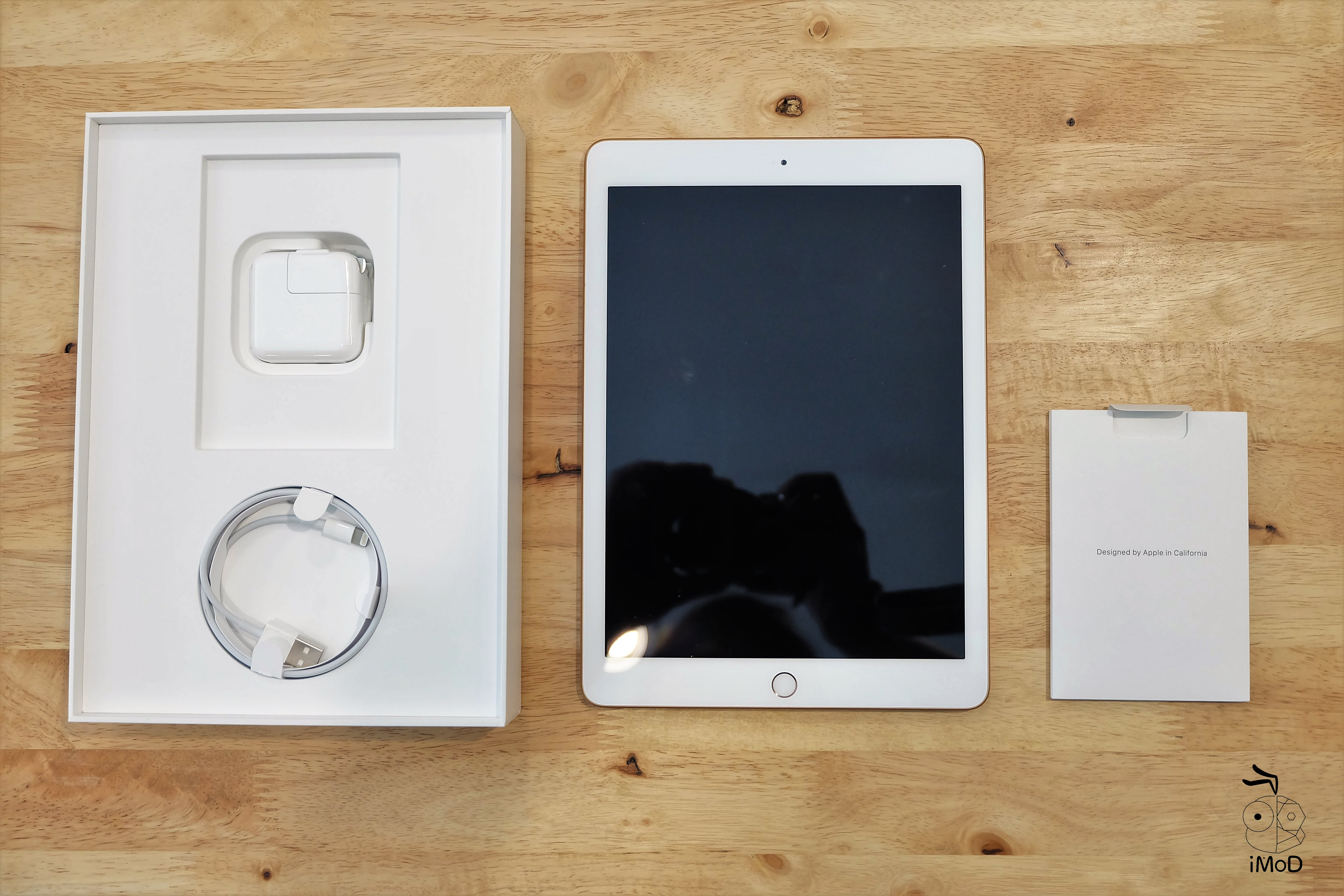 Ipad Gen 6 Review Imod 008