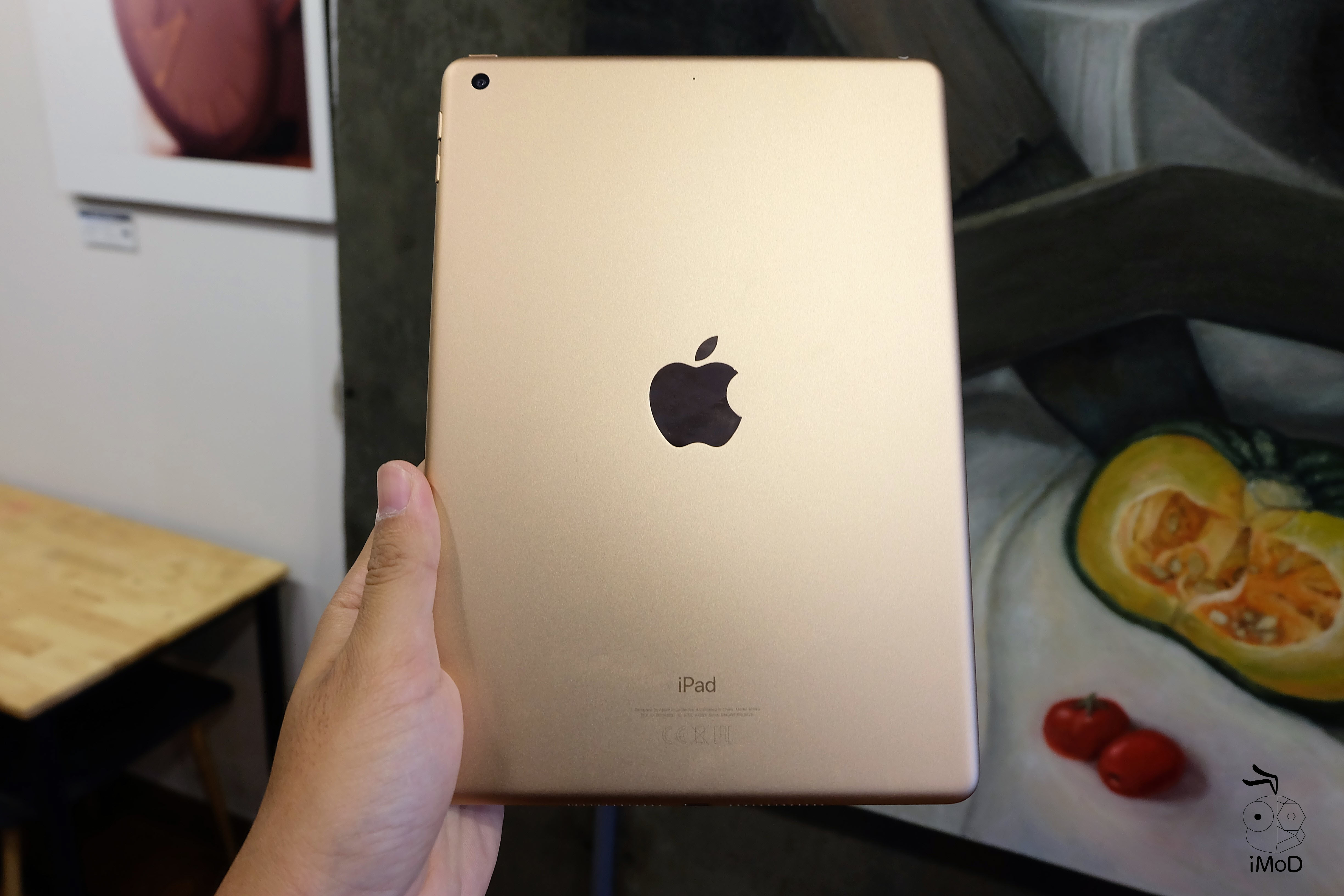 Ipad Gen 6 Review Imod 015