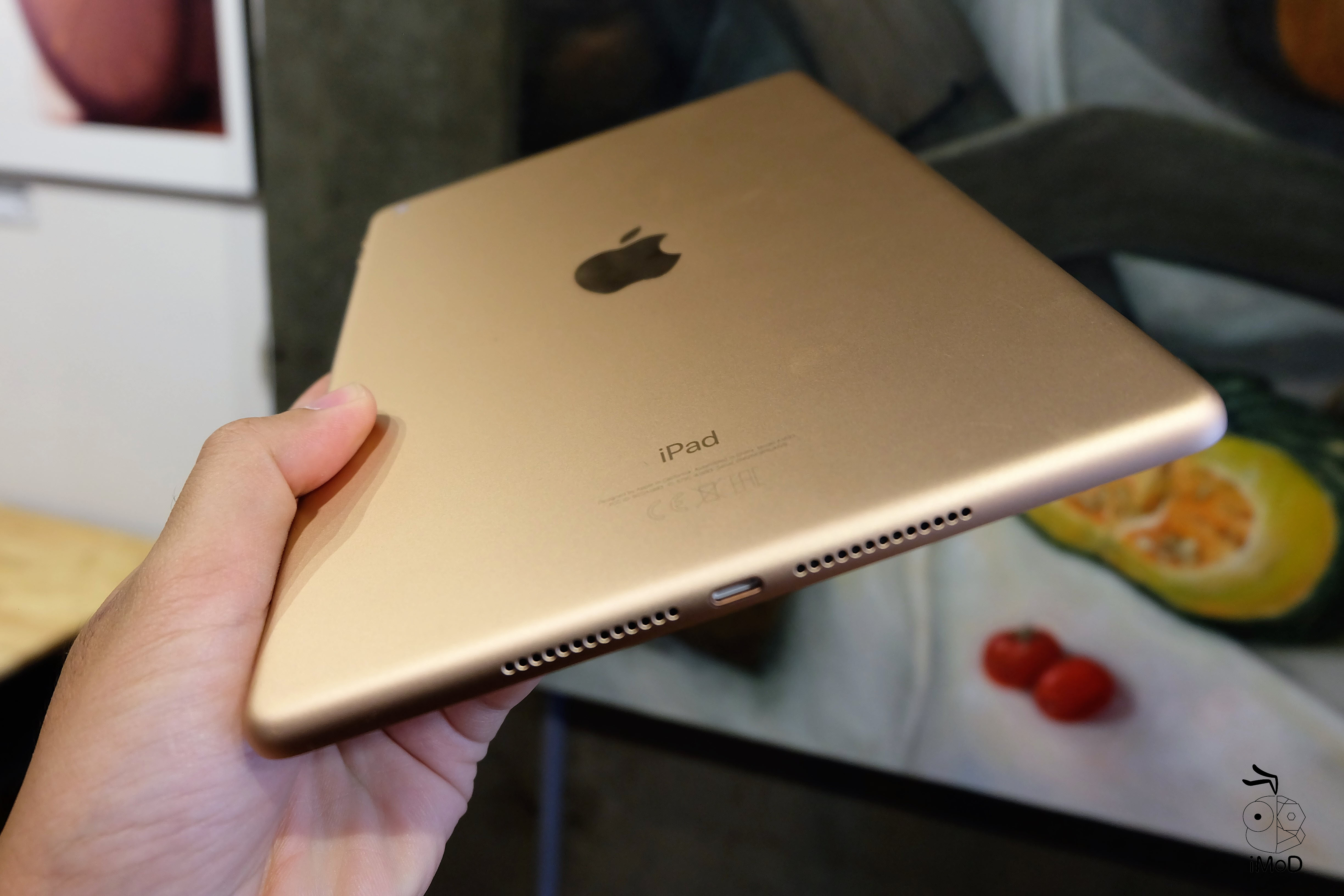 Ipad Gen 6 Review Imod 016