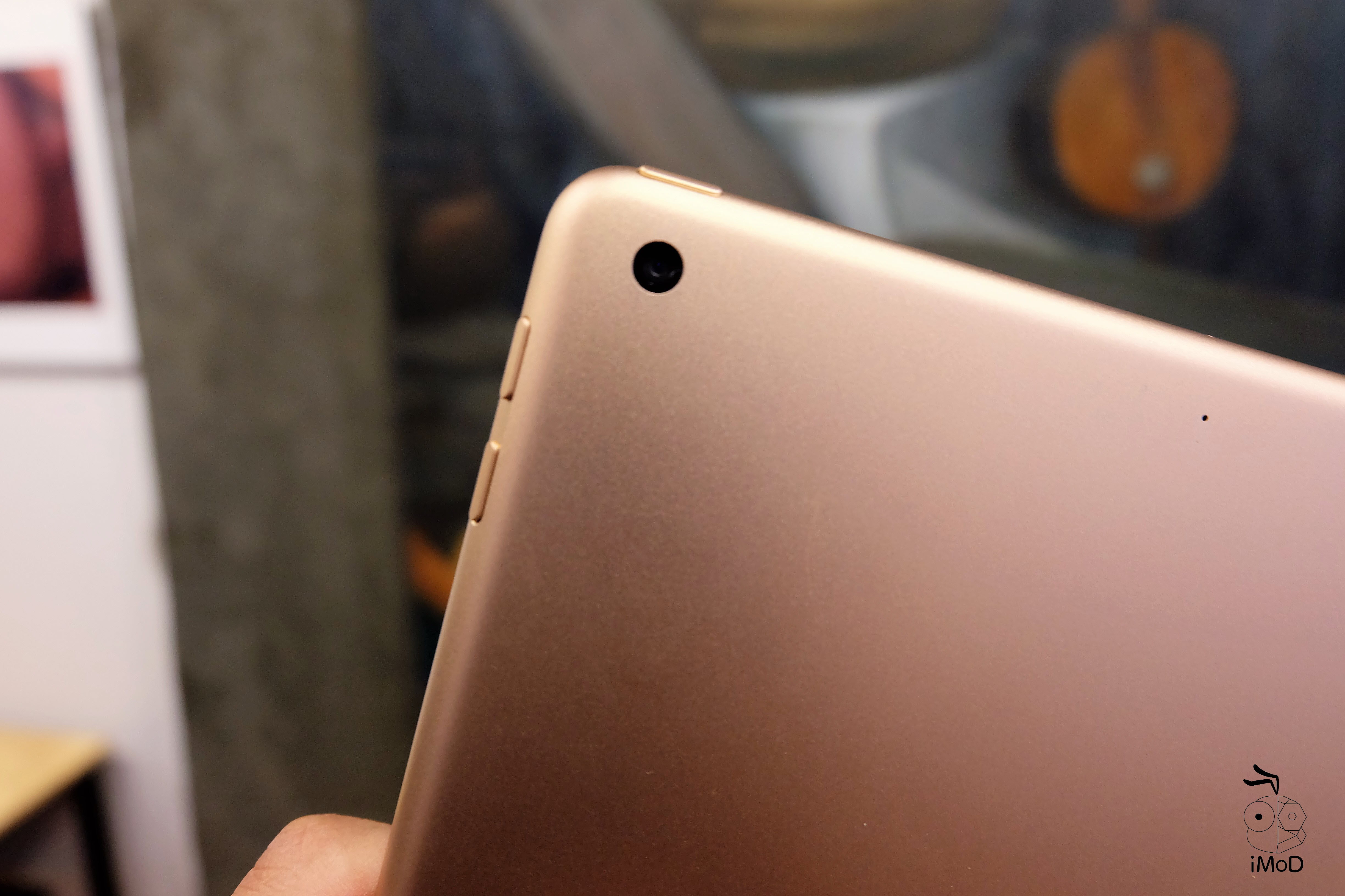 Ipad Gen 6 Review Imod 018