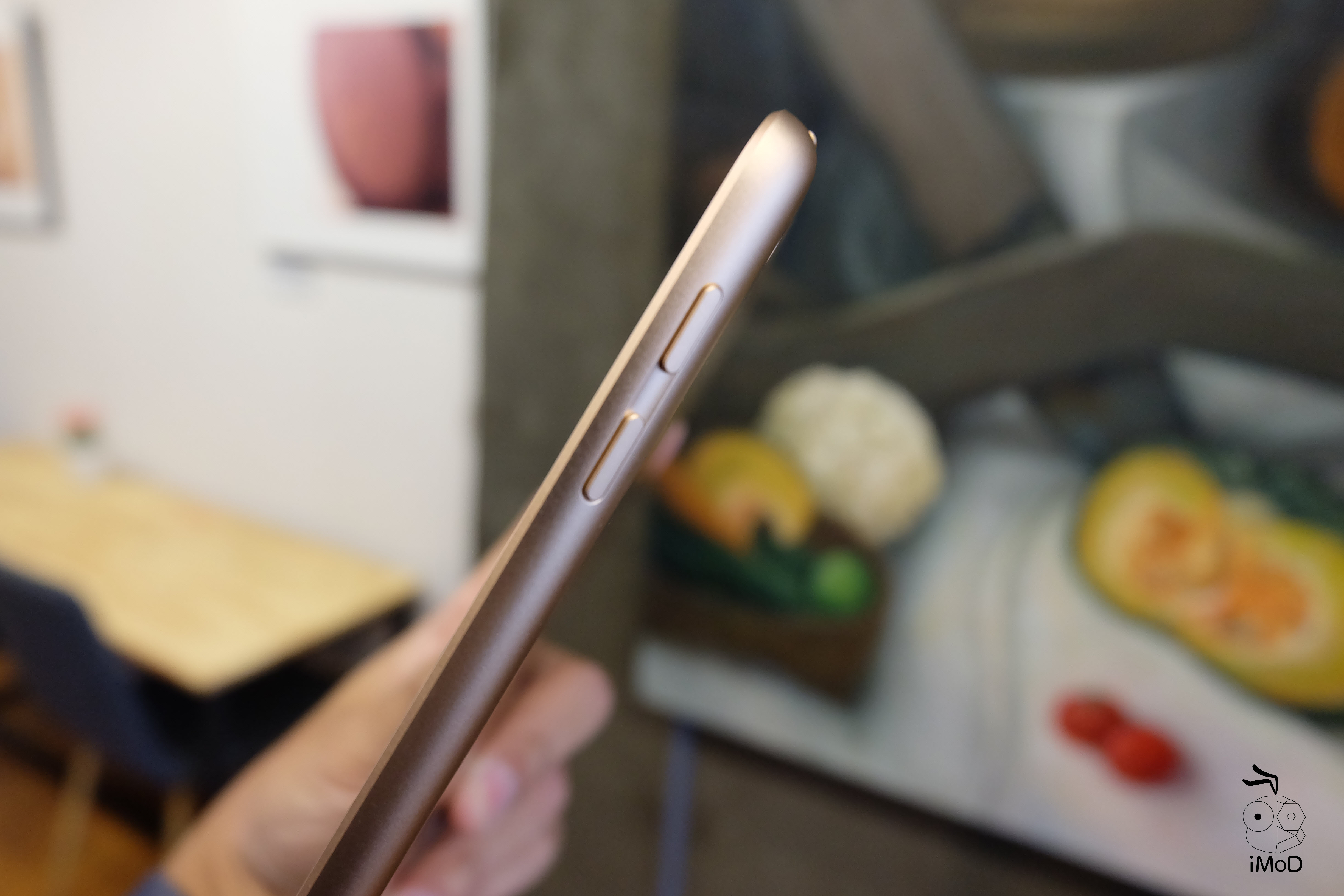 Ipad Gen 6 Review Imod 019