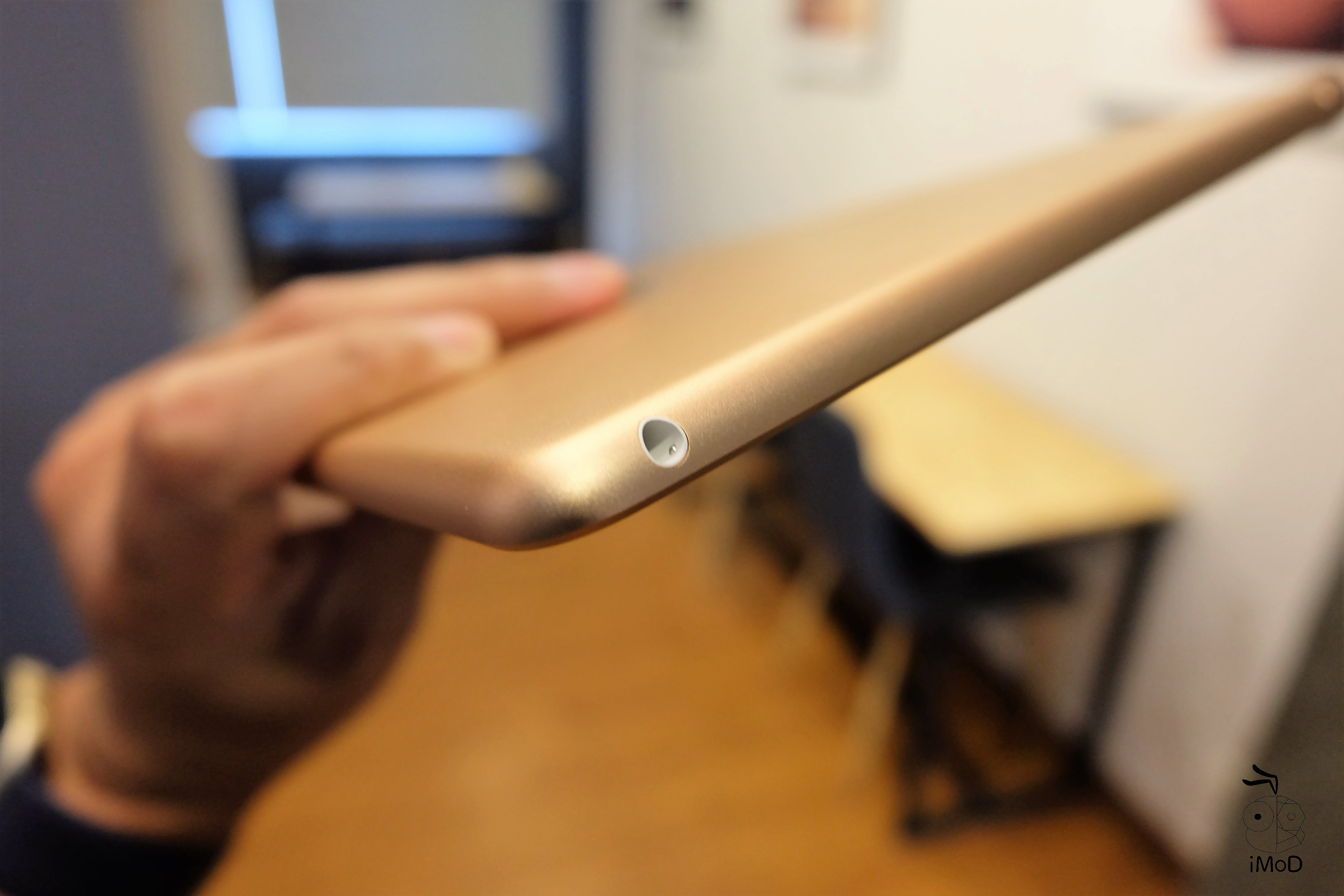 Ipad Gen 6 Review Imod 020