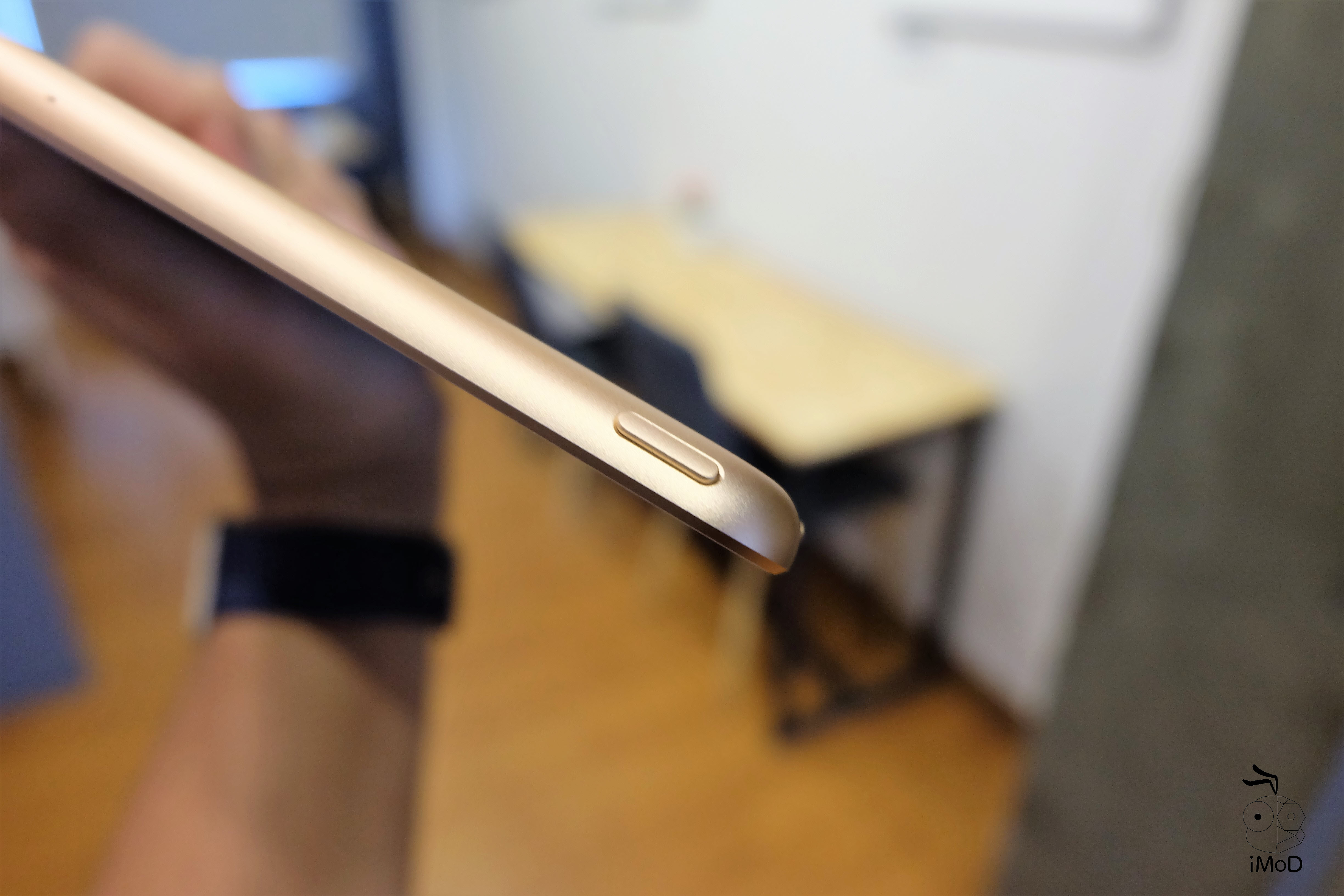 Ipad Gen 6 Review Imod 021