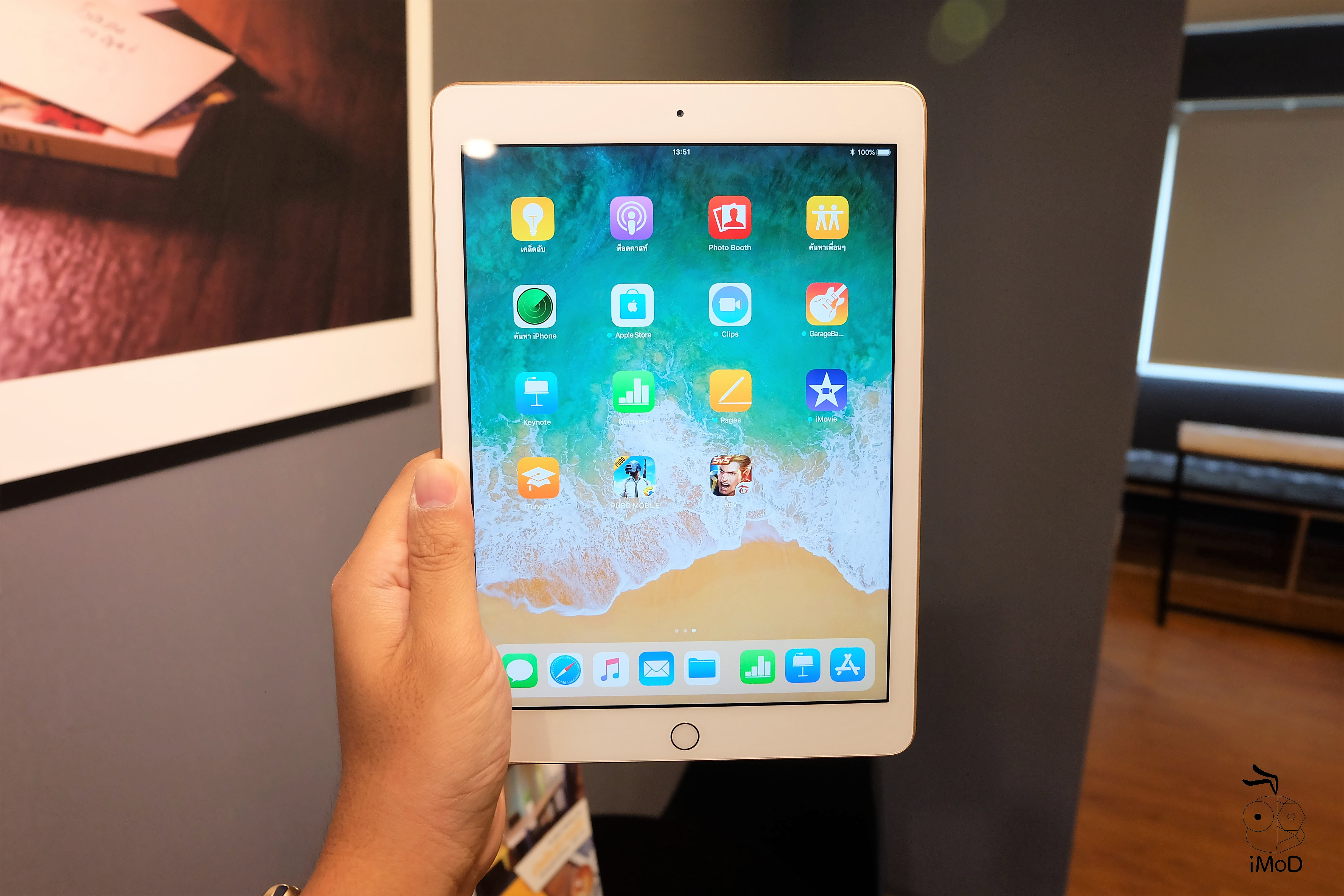 Ipad Gen 6 Review Imod 023
