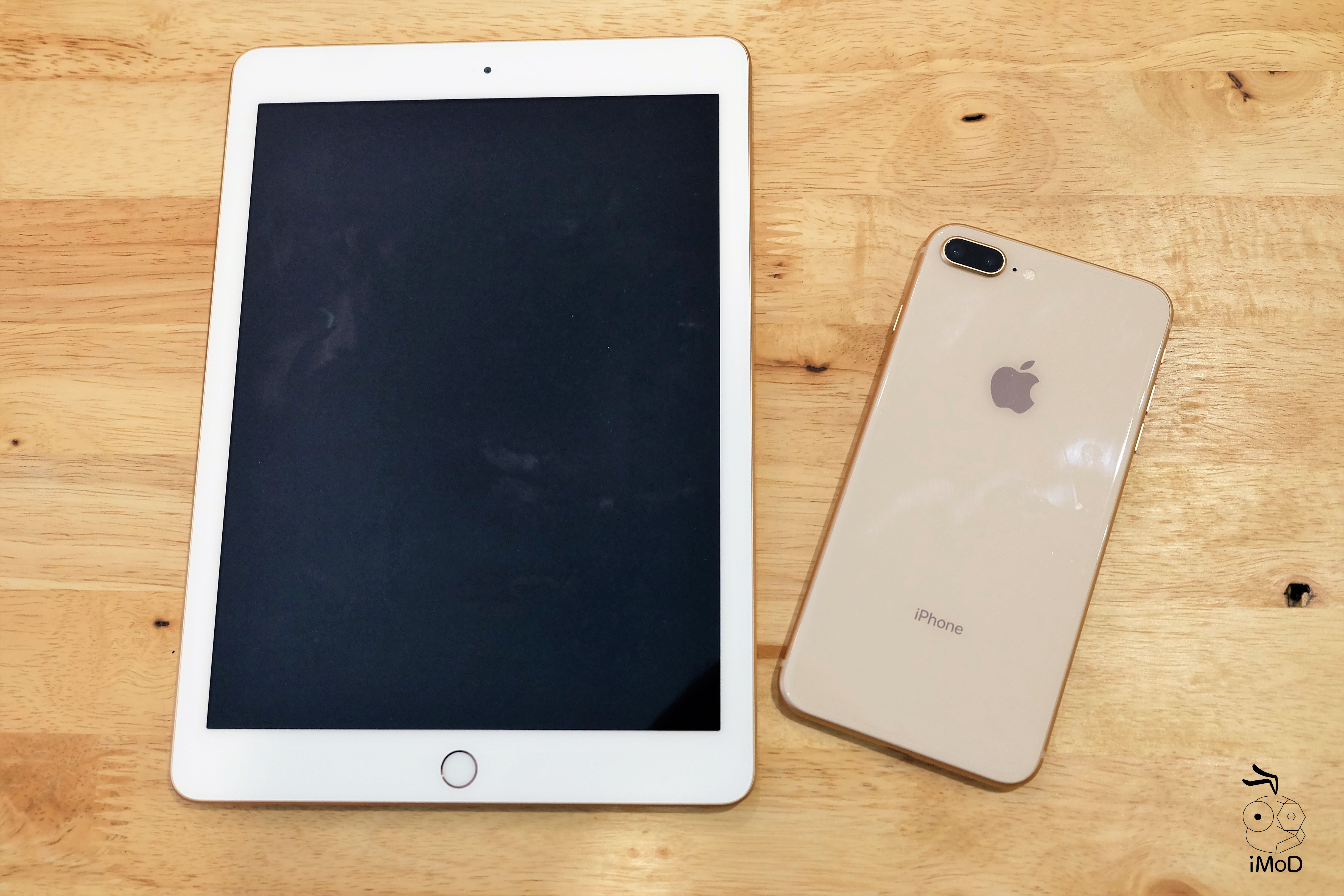 Ipad Gen 6 Review Imod 029