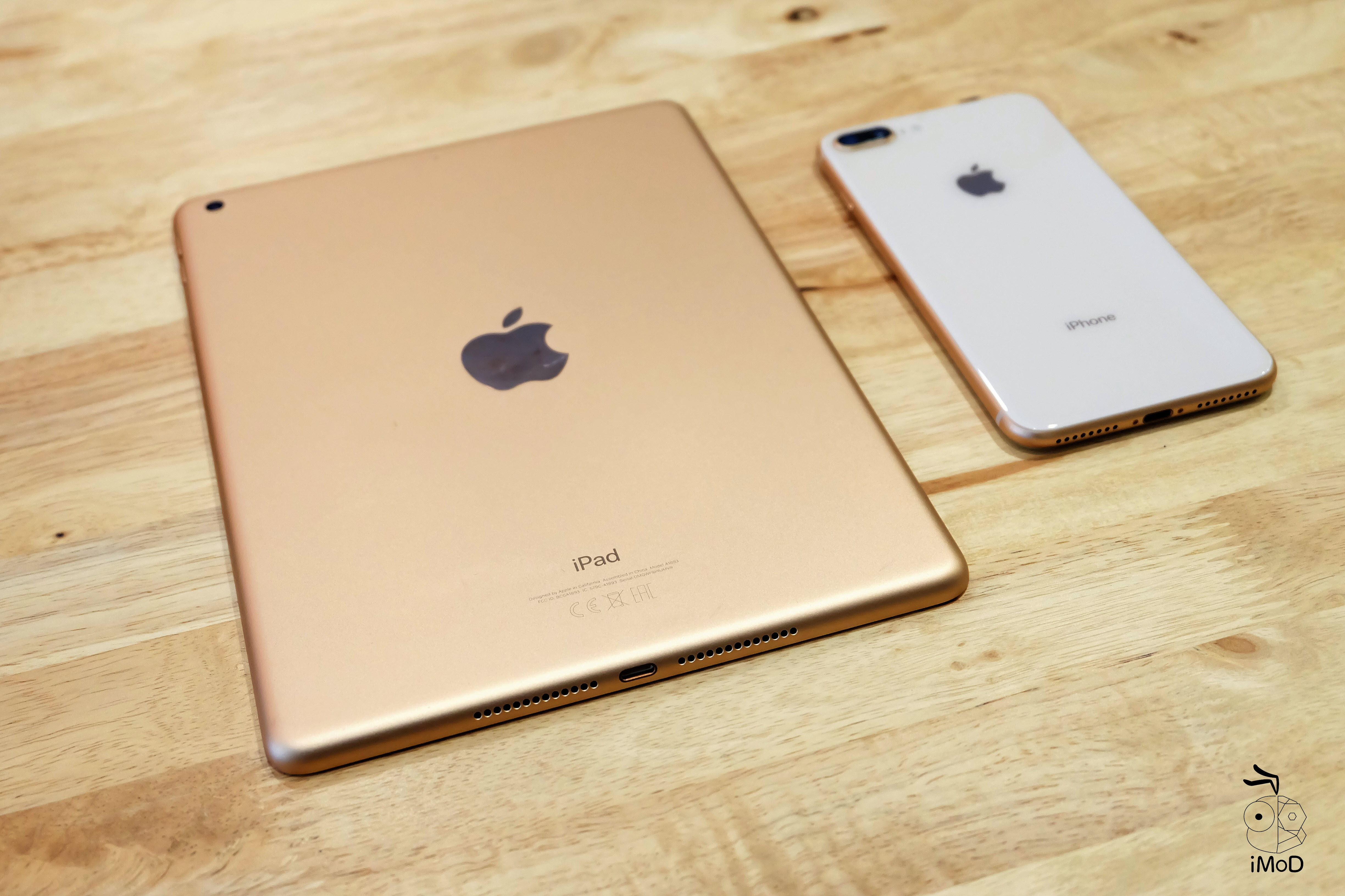 Ipad Gen 6 Review Imod 031