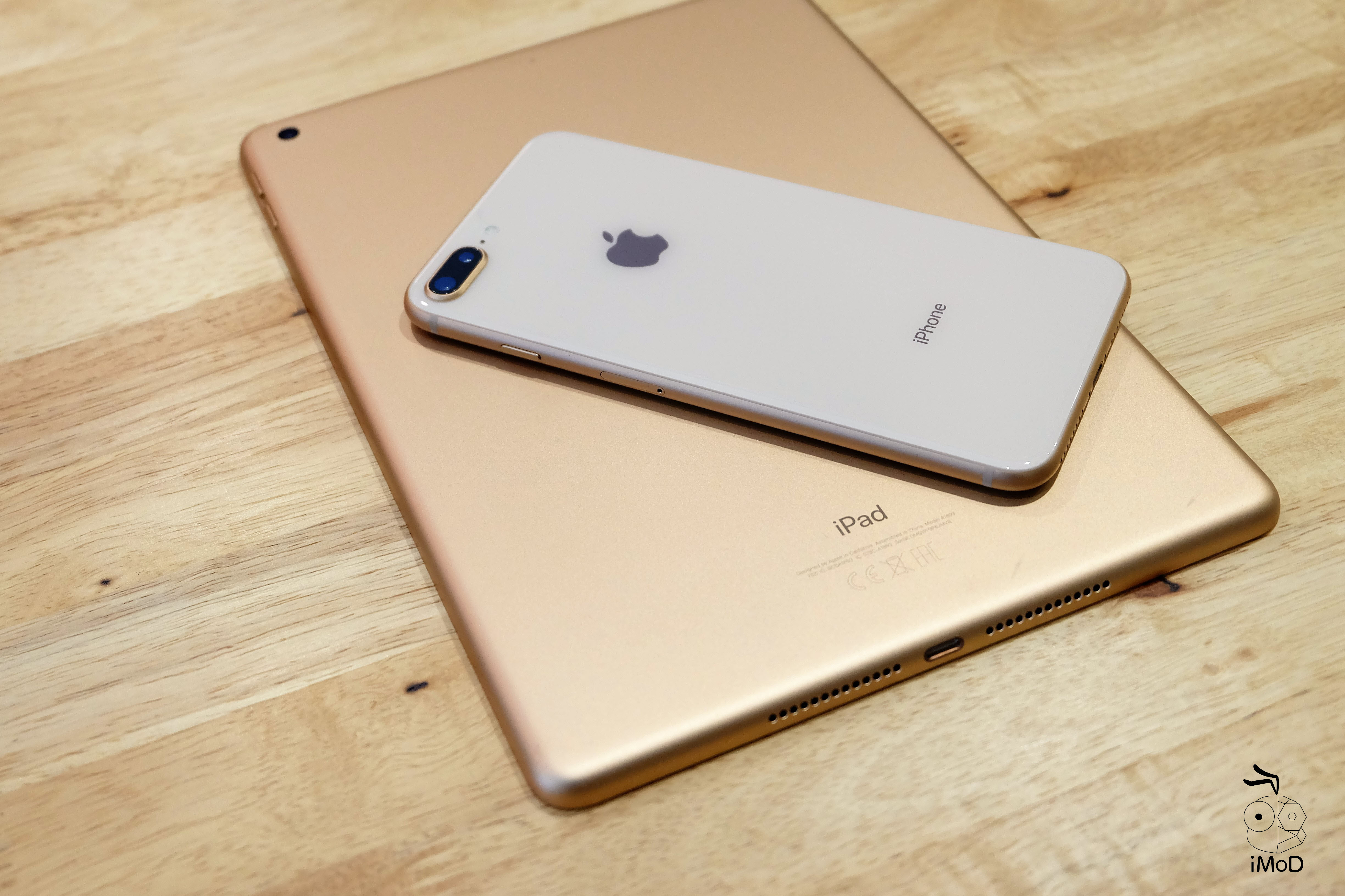 Ipad Gen 6 Review Imod 032