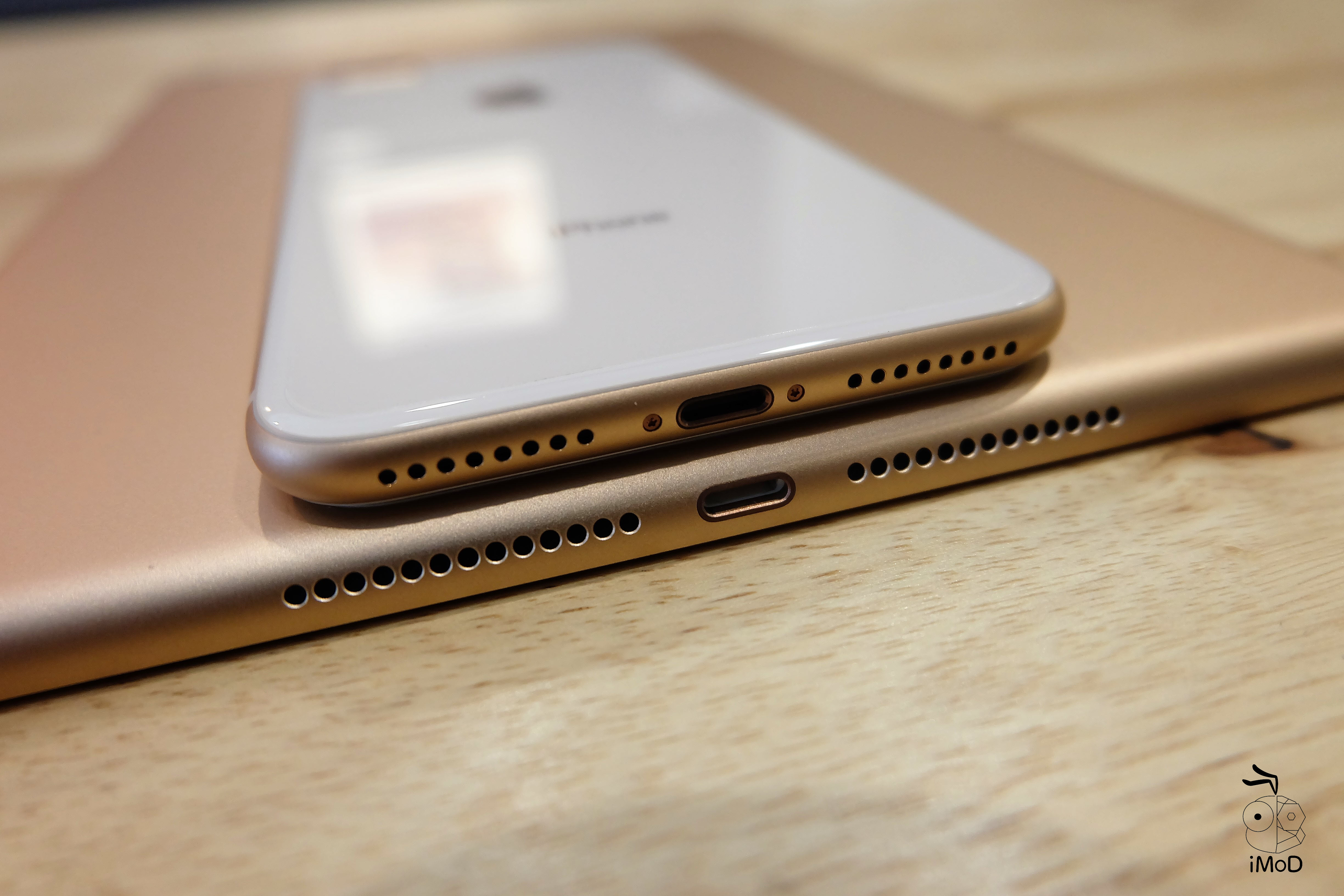 Ipad Gen 6 Review Imod 034