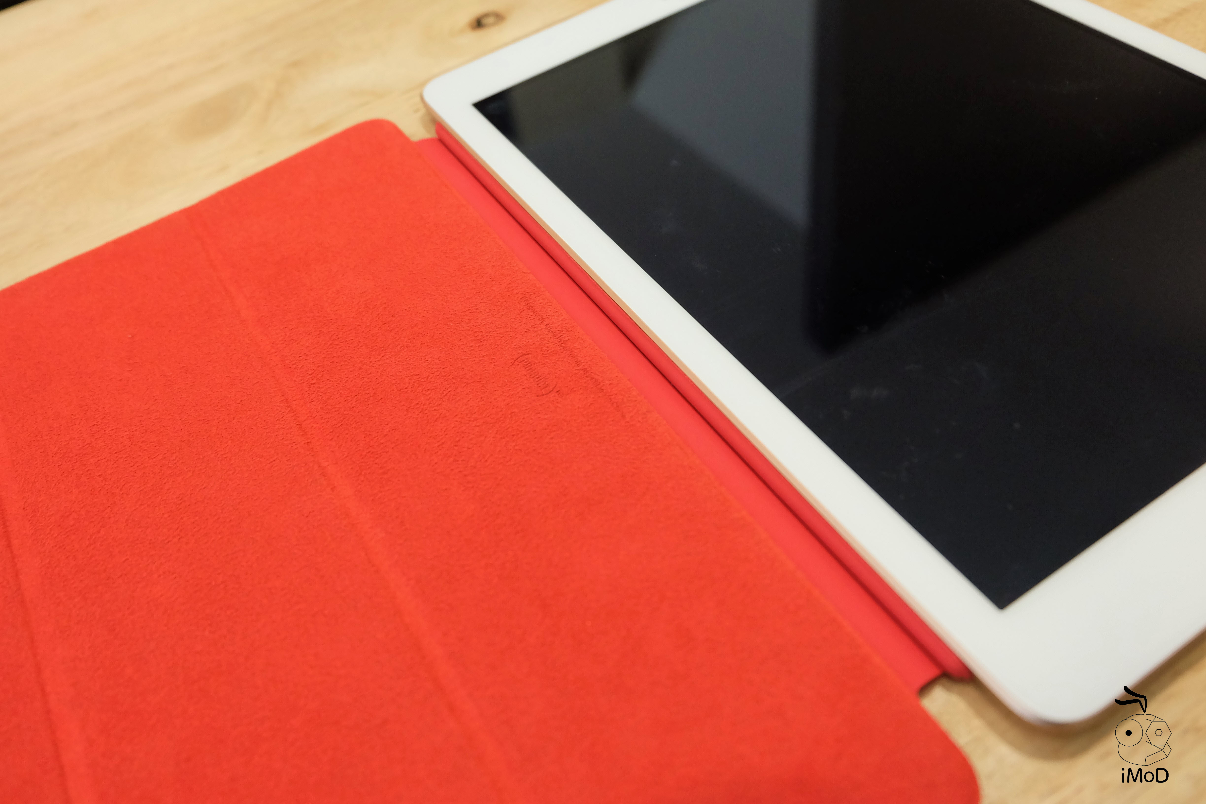 Ipad Gen 6 Review Imod 040