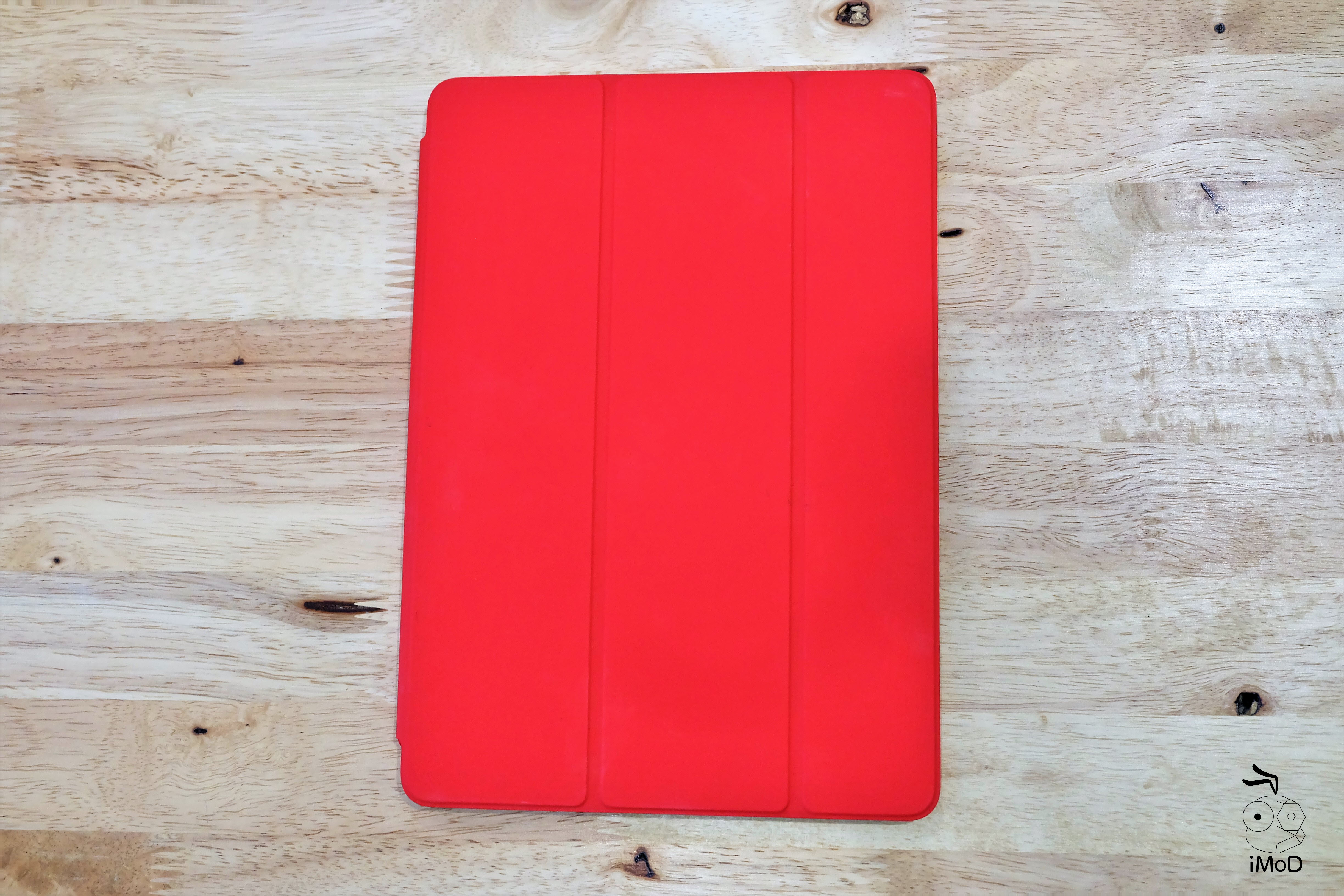 Ipad Gen 6 Review Imod 041