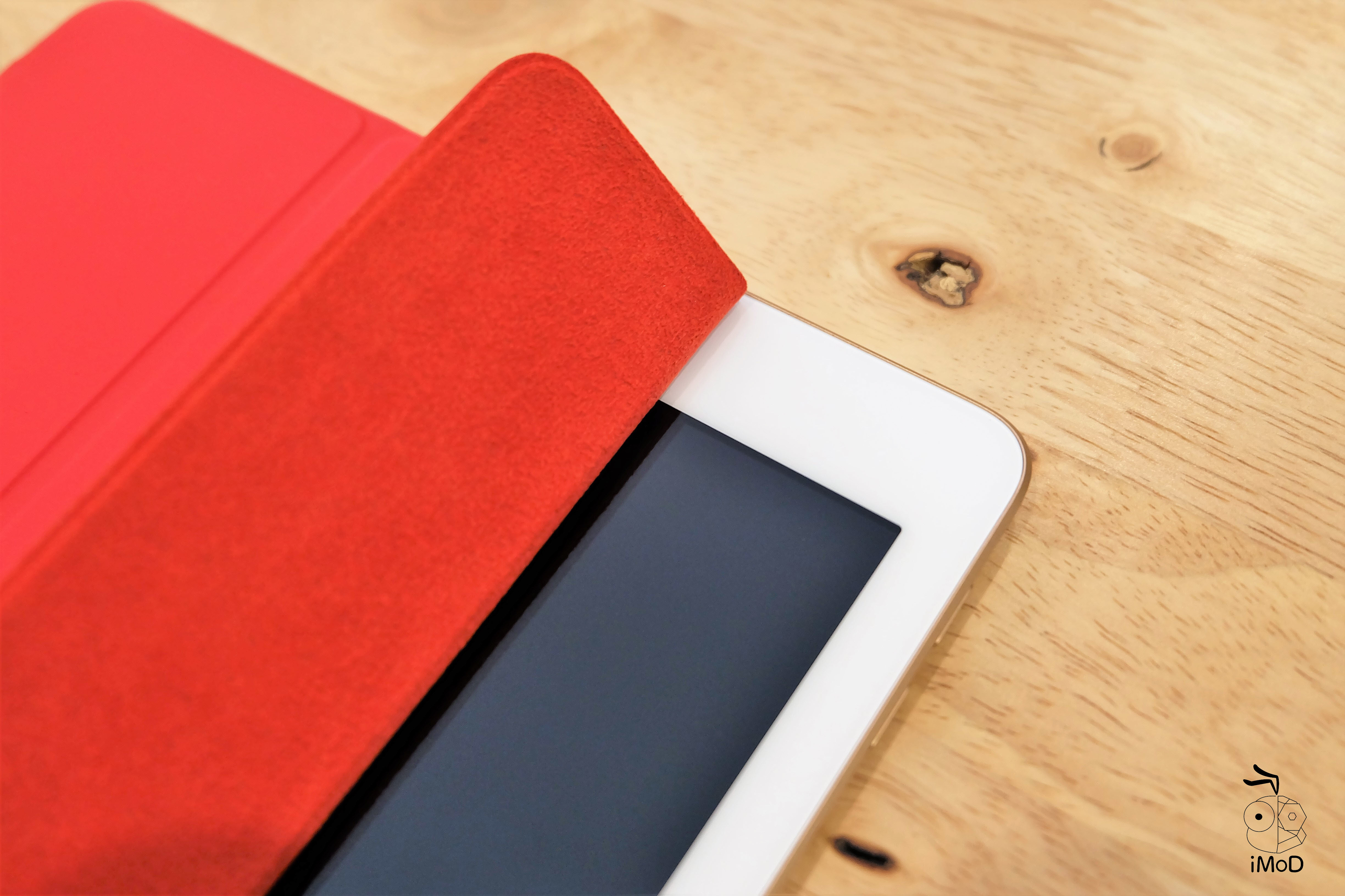 Ipad Gen 6 Review Imod 042