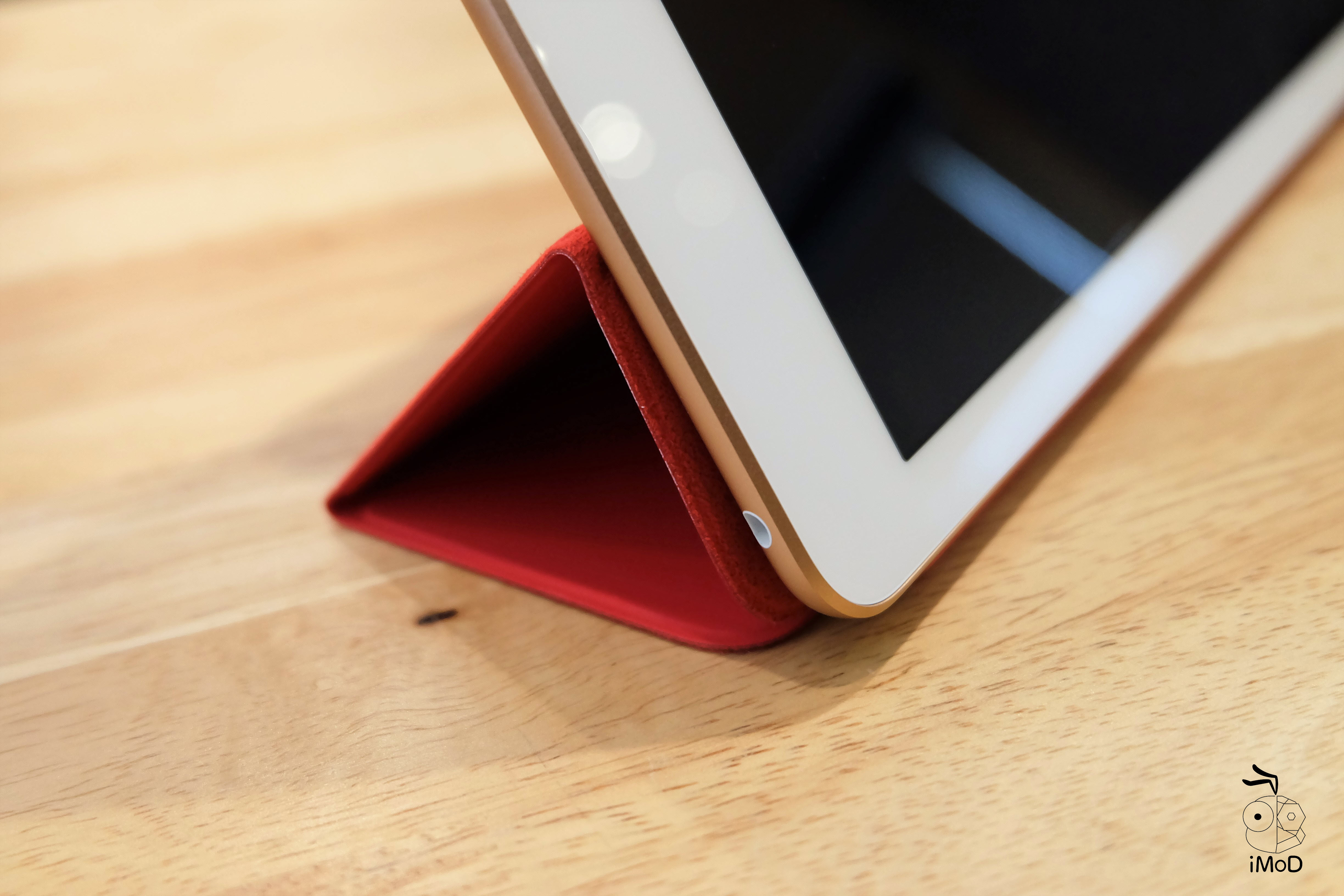 Ipad Gen 6 Review Imod 043