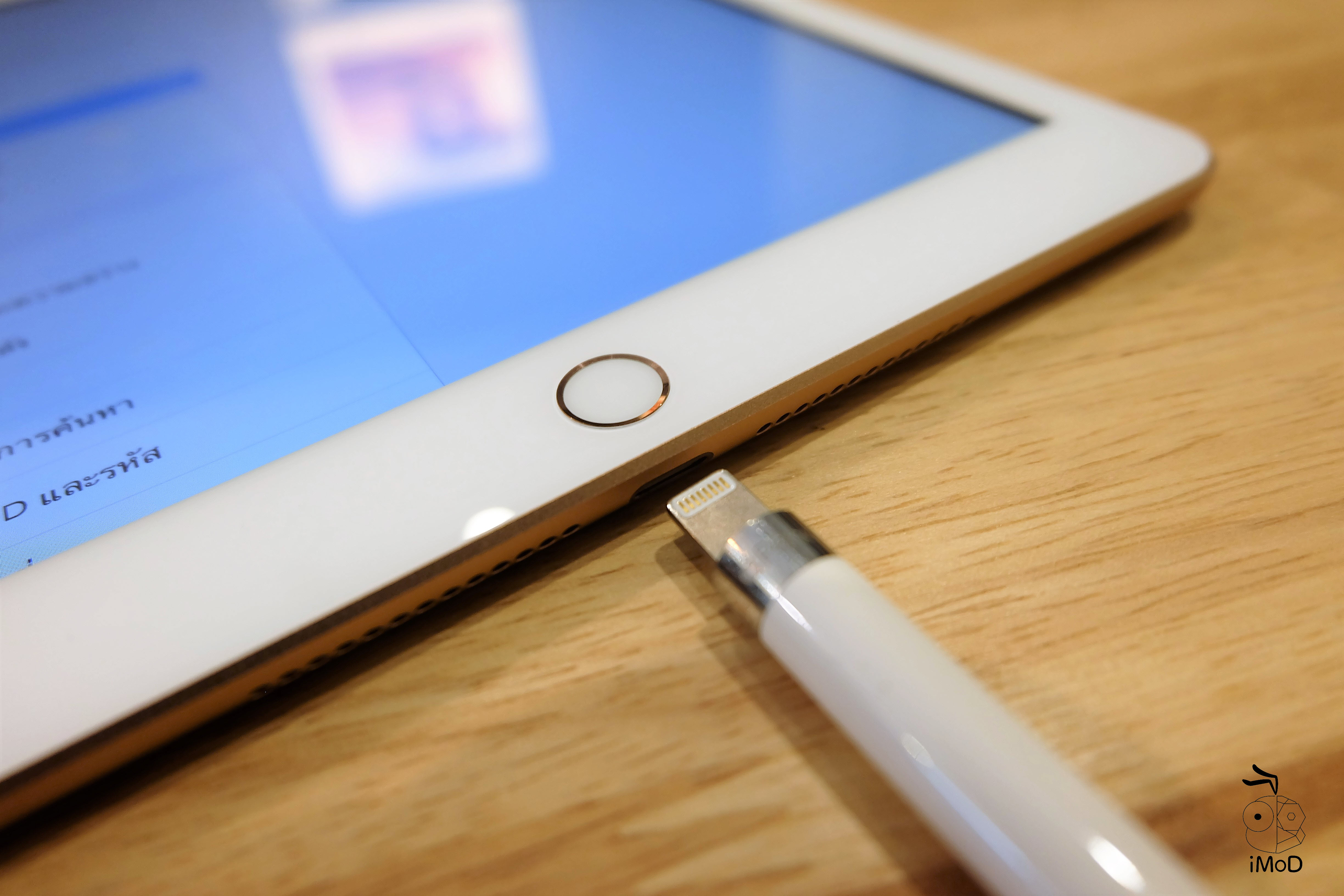 Ipad Gen 6 Review Imod 057