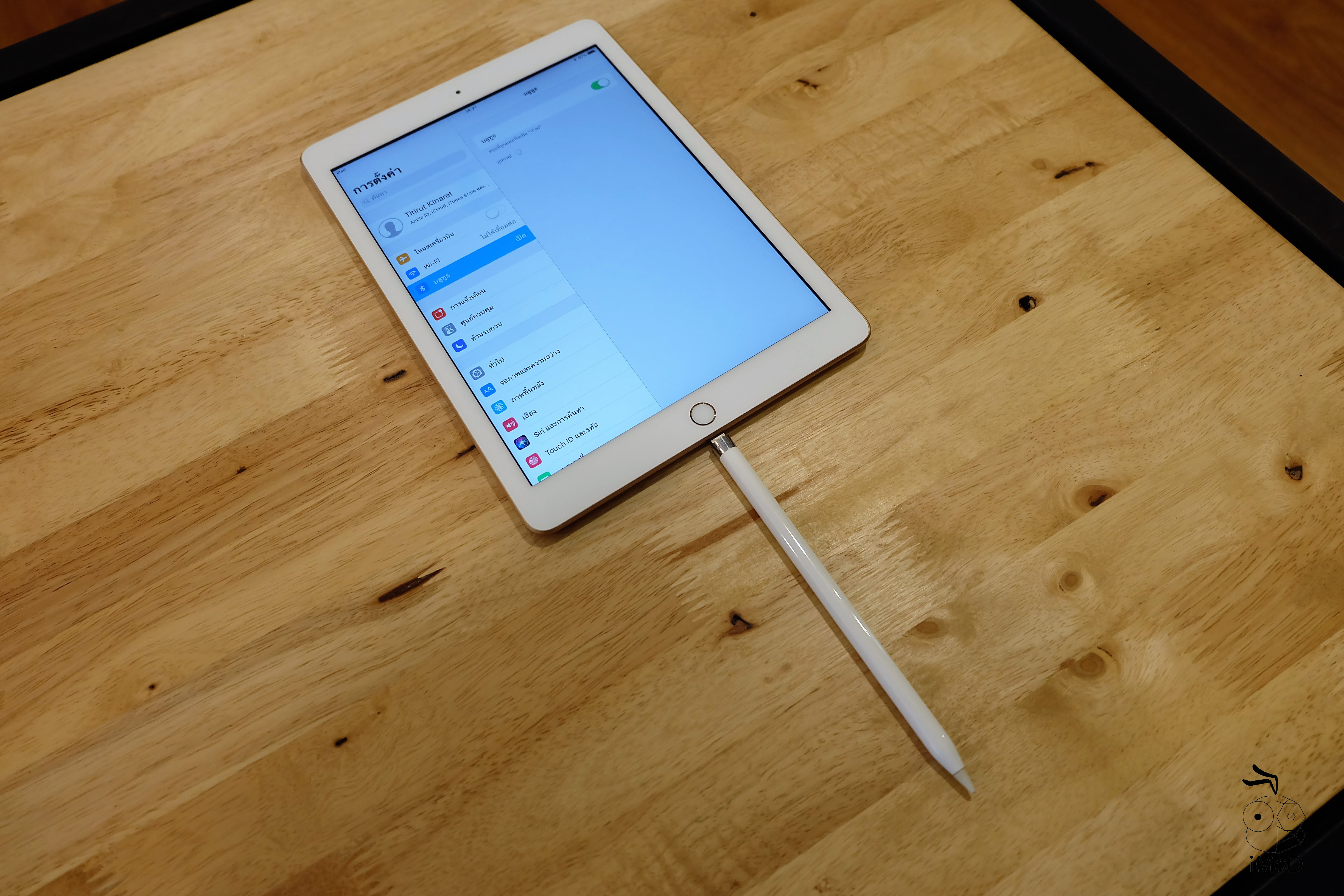Ipad Gen 6 Review Imod 059