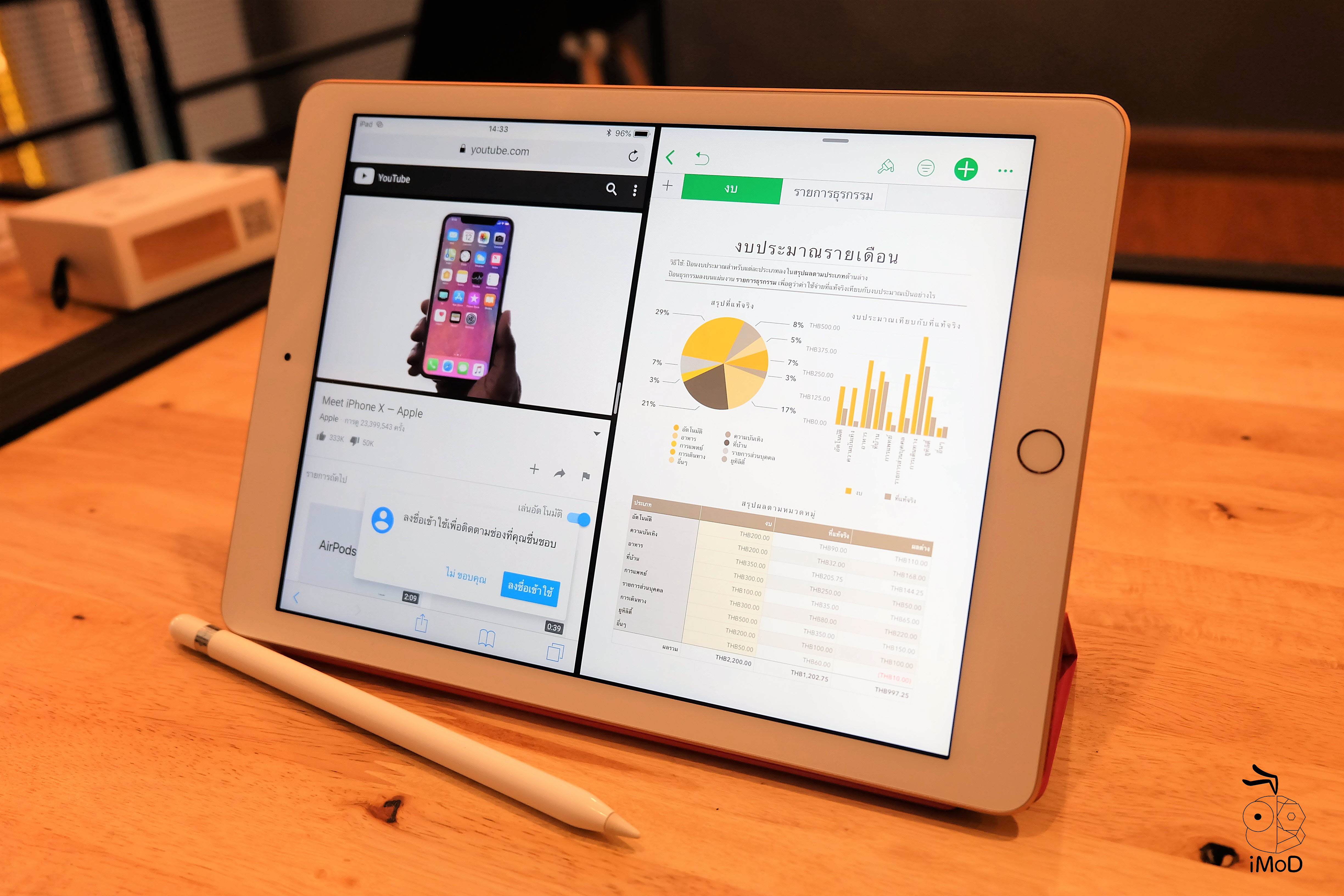 Ipad Gen 6 Review Imod 063