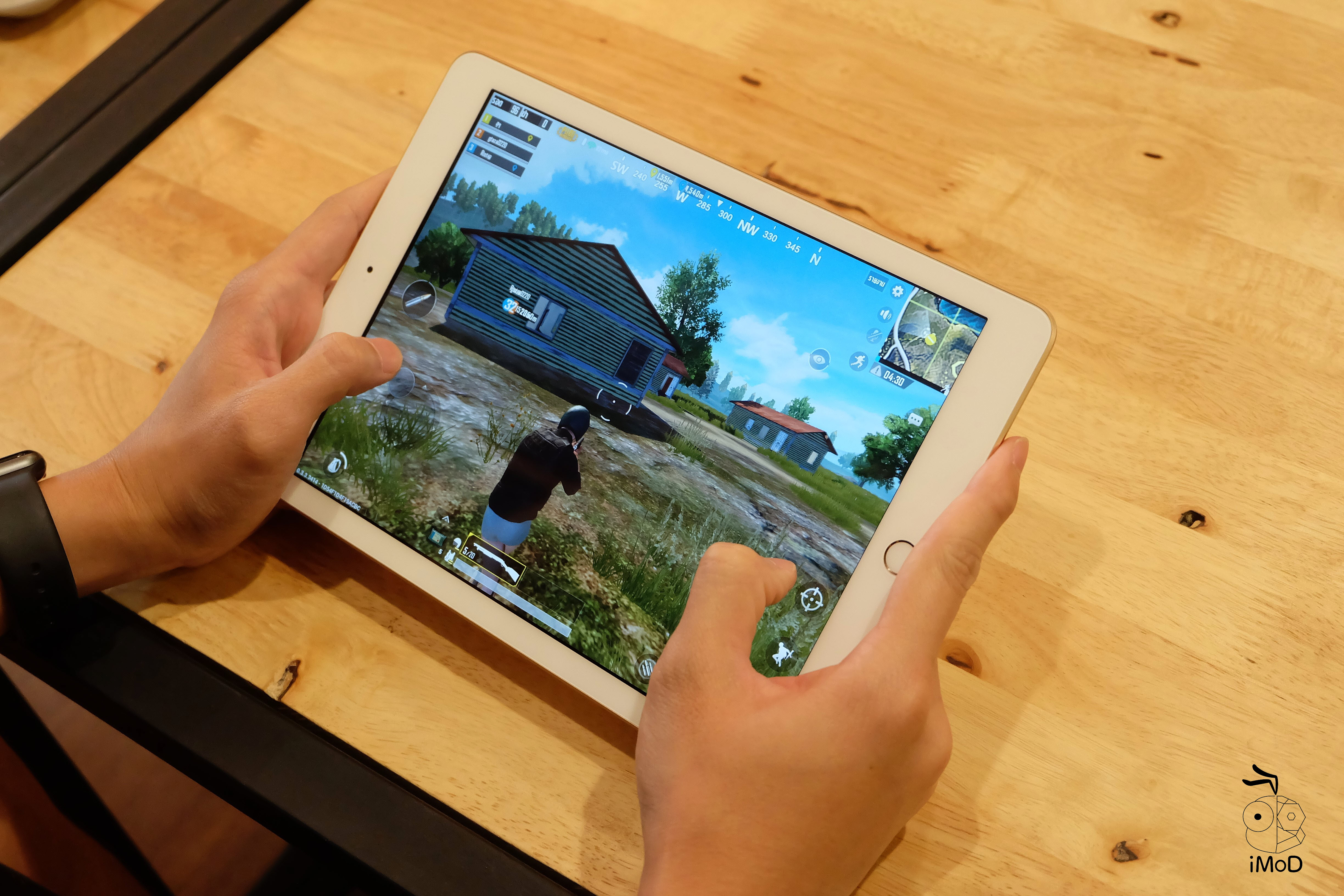 Ipad Gen 6 Review Imod 083