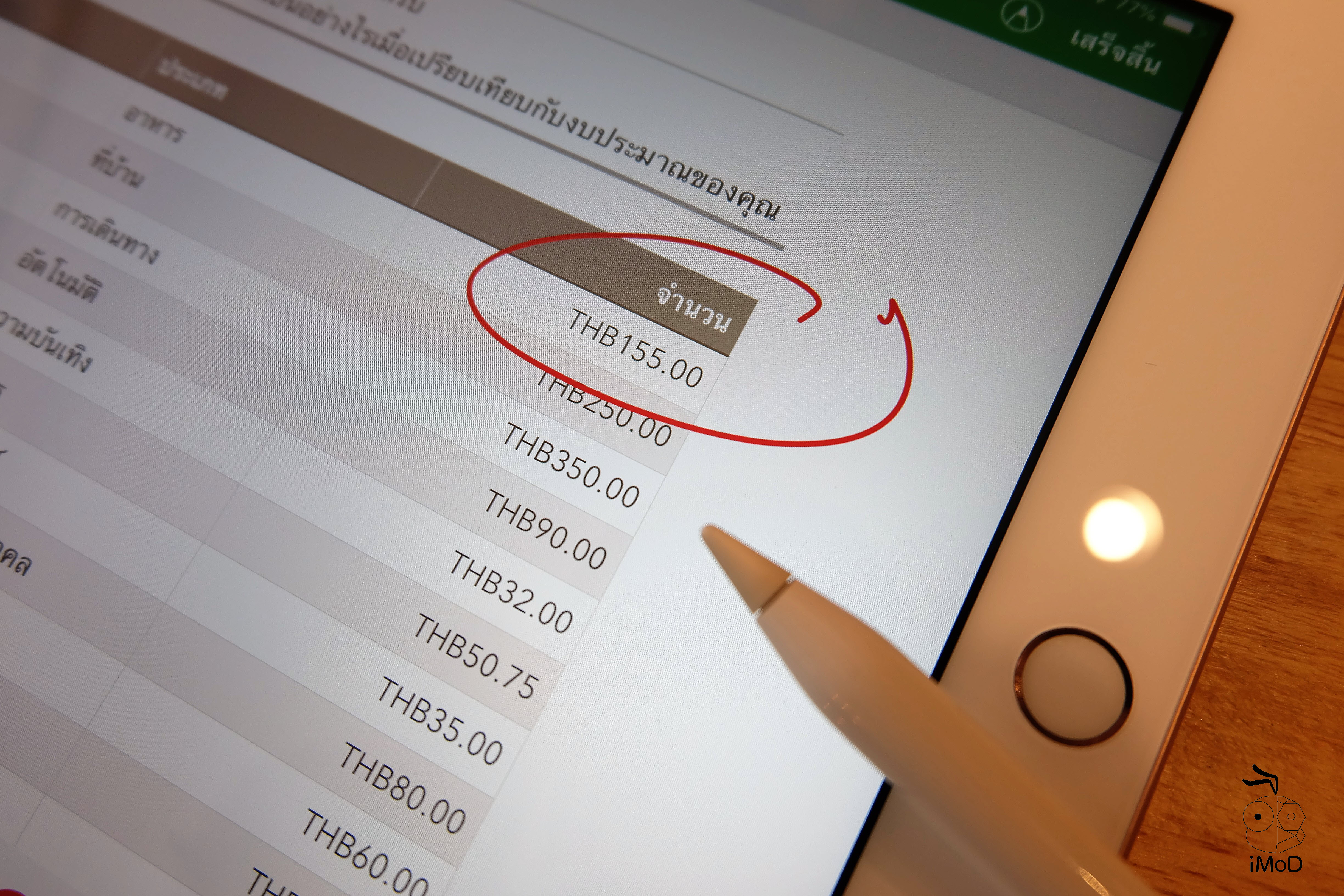 Ipad Gen 6 Review Imod 093