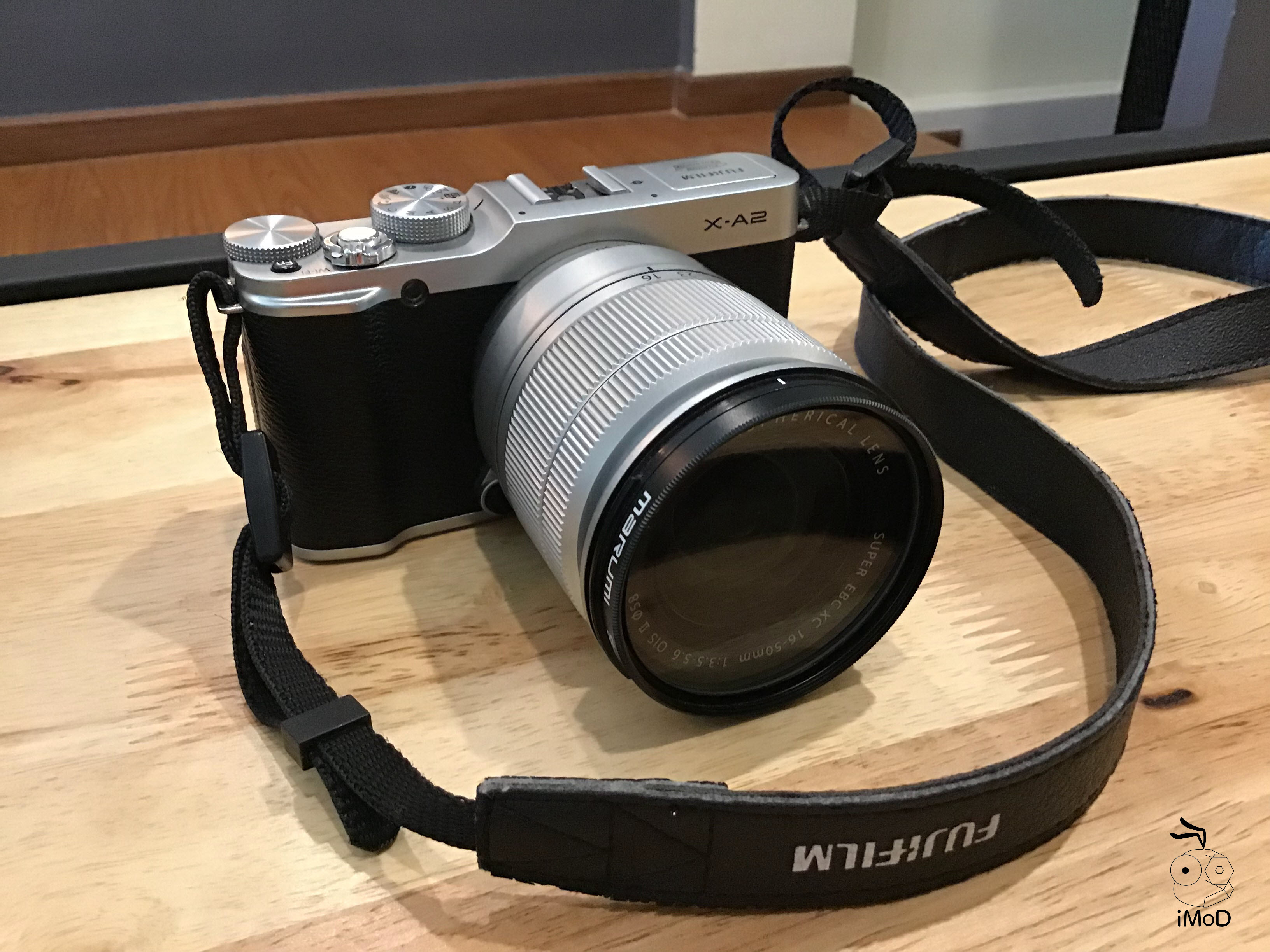 Ipad Gen 6 Review Imod 151