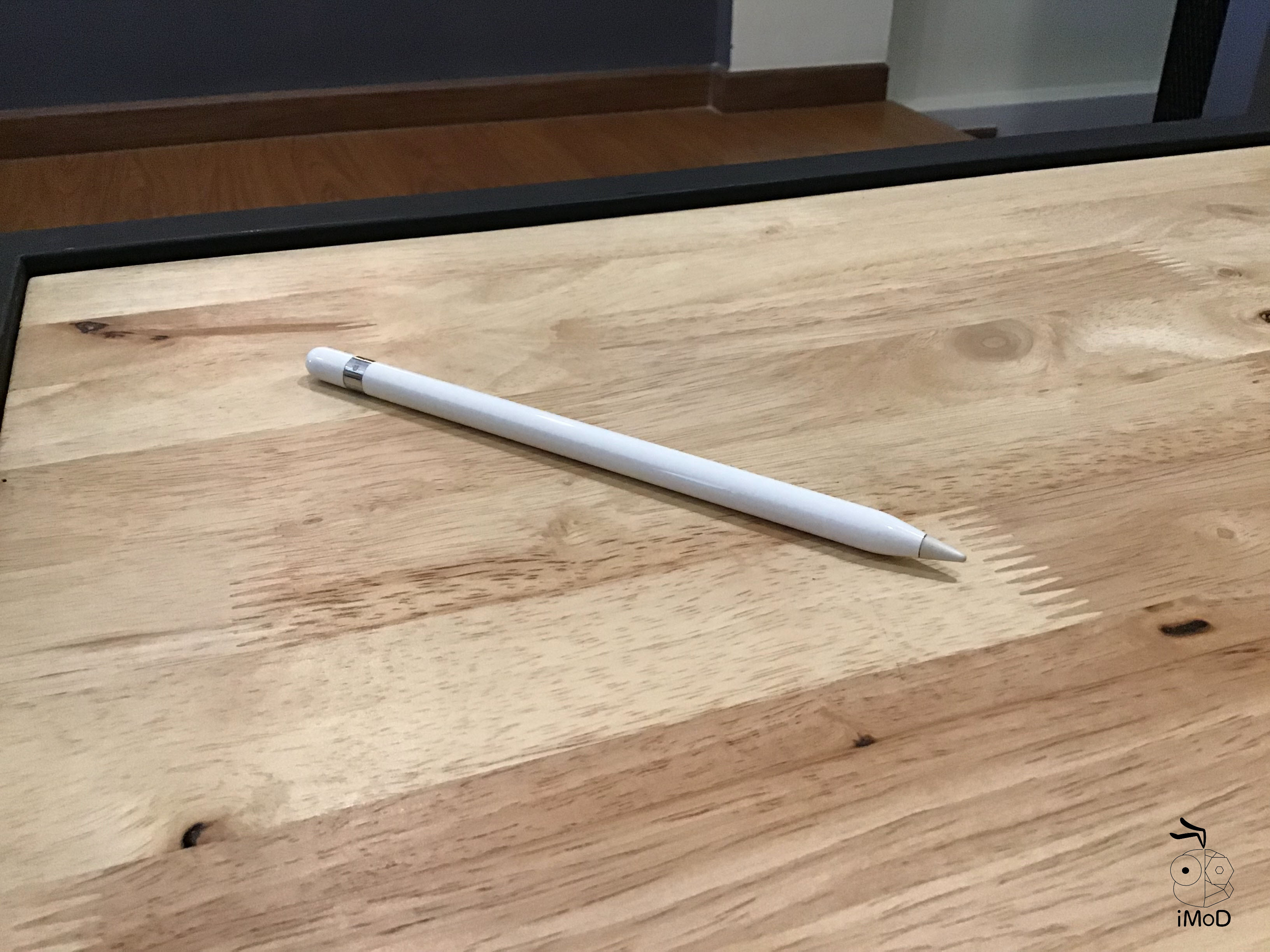 Ipad Gen 6 Review Imod 152