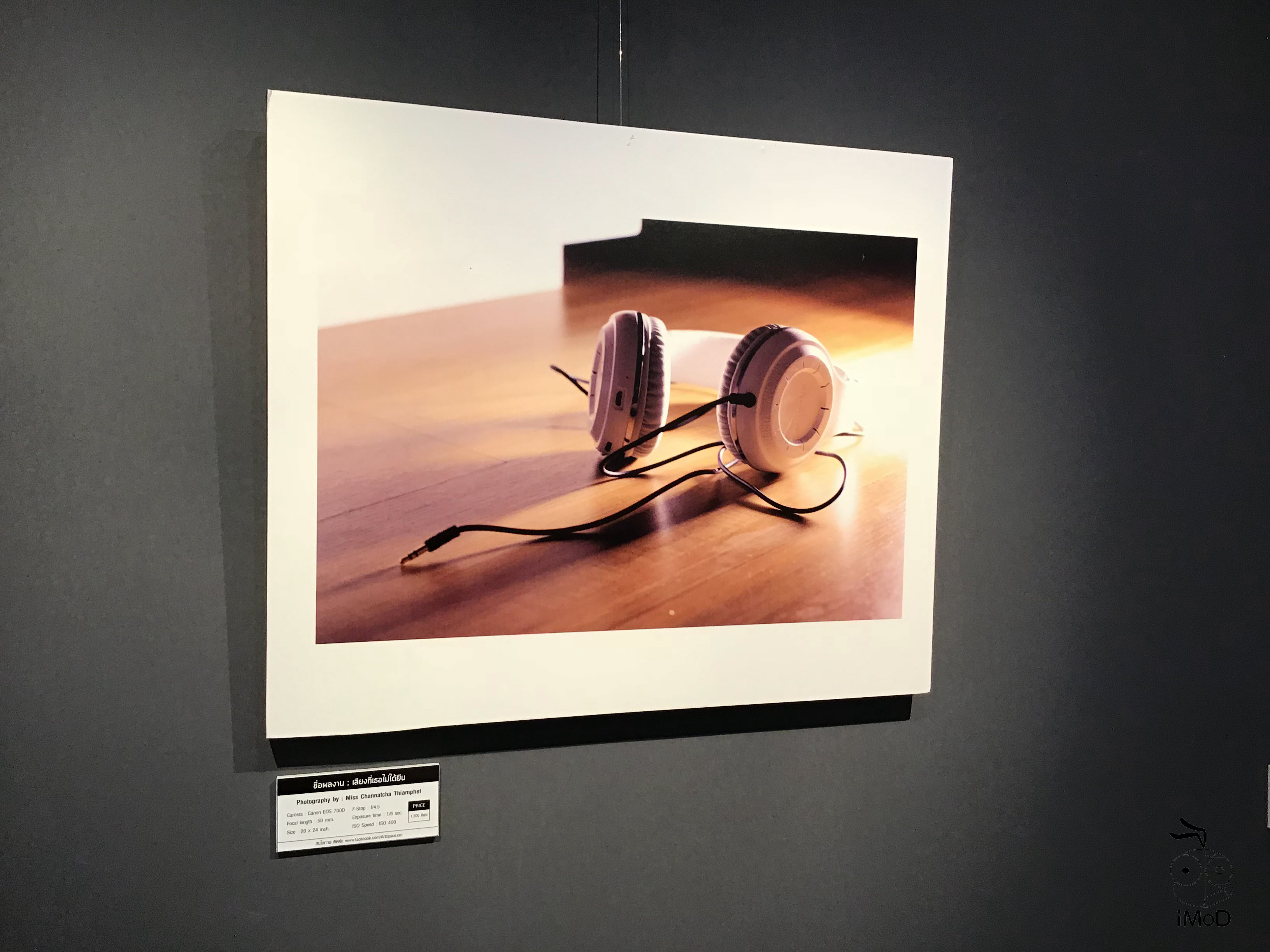 Ipad Gen 6 Review Imod 153