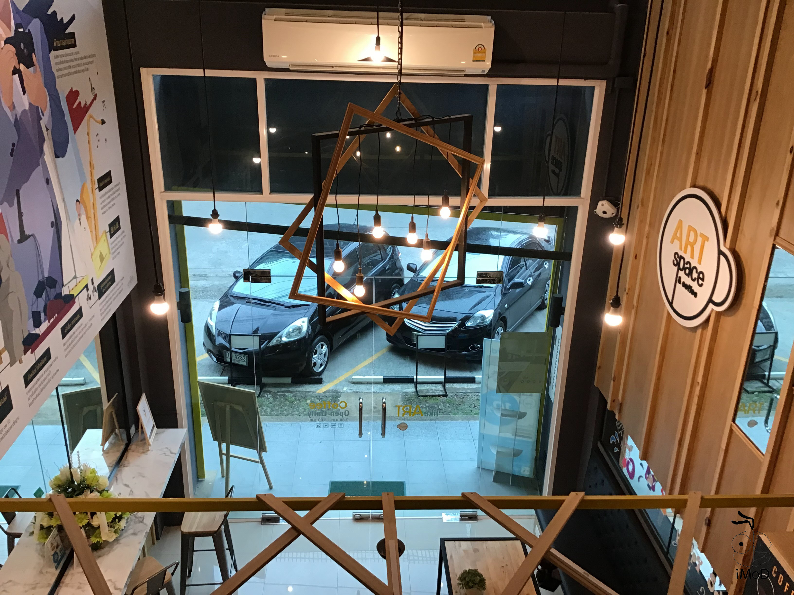 Ipad Gen 6 Review Imod 155