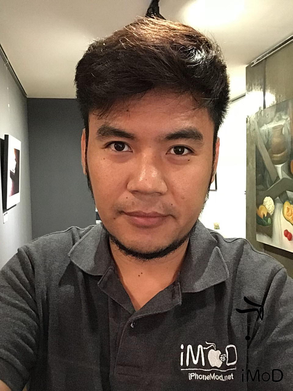 Ipad Gen 6 Review Imod 156