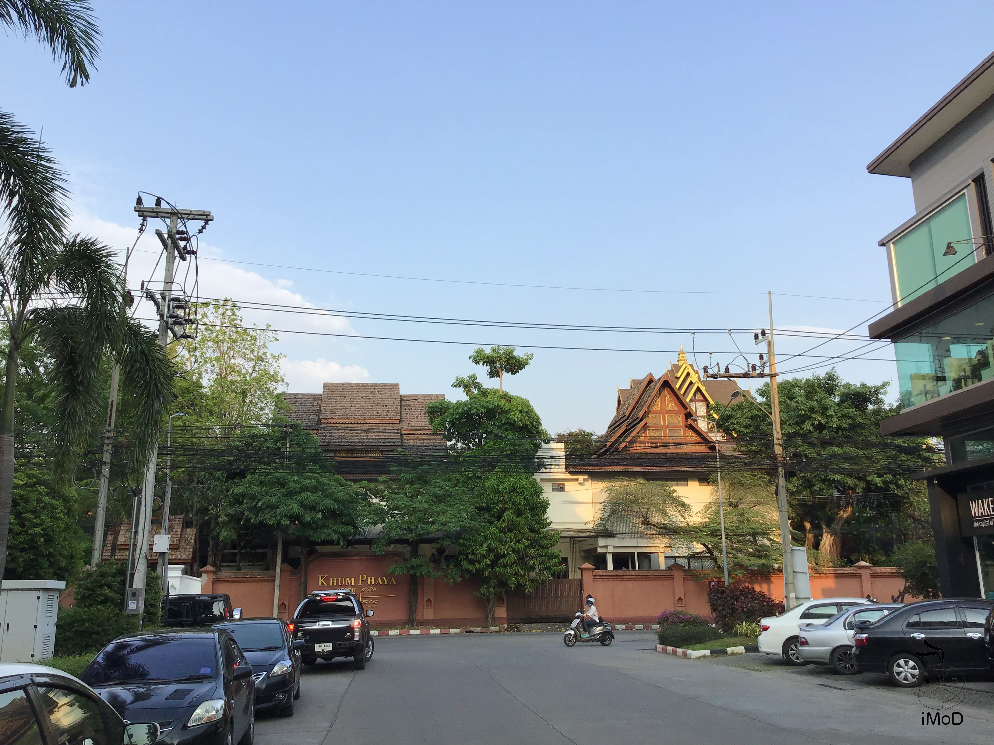 Ipad Gen 6 Review Imod 158