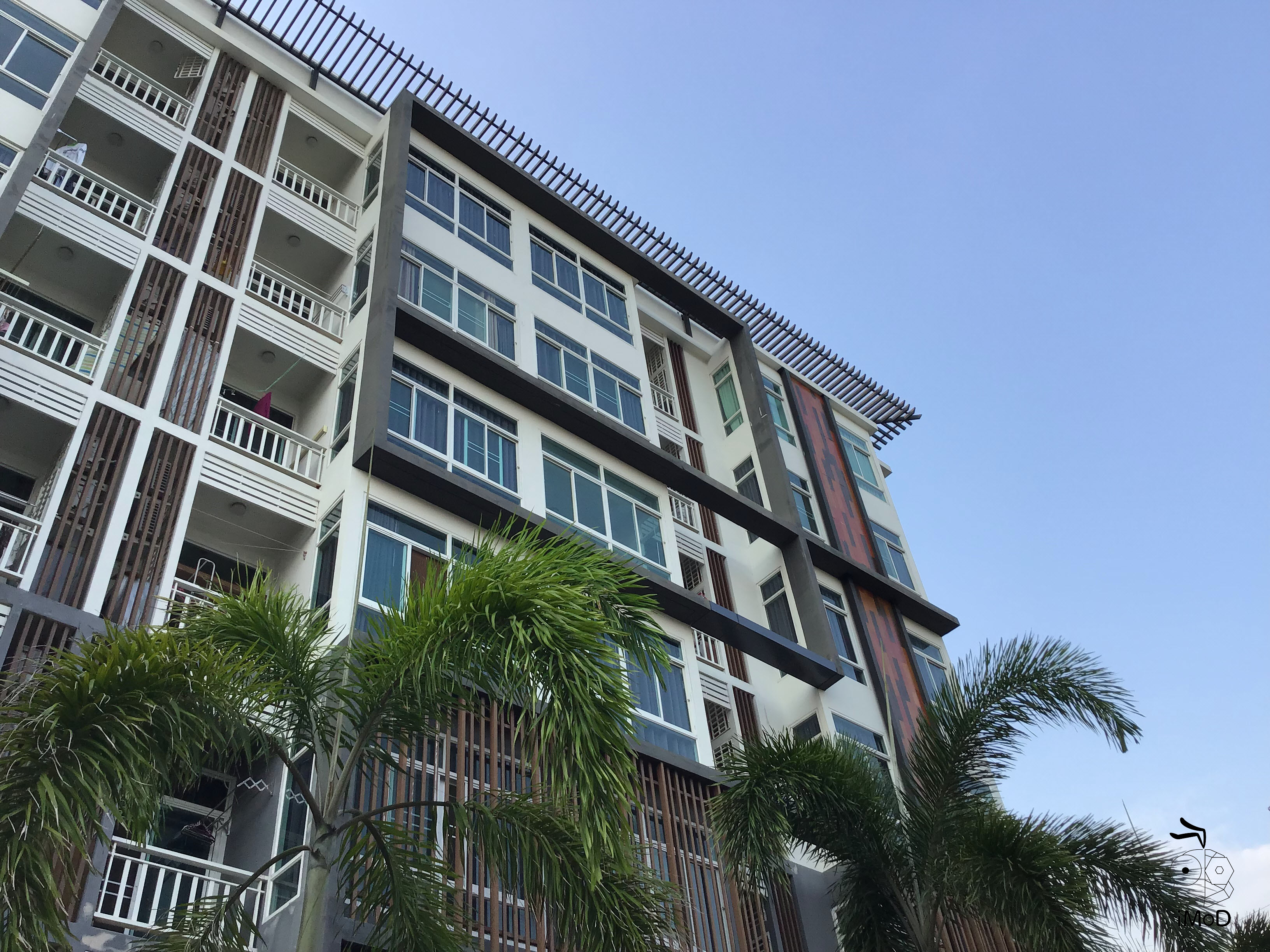 Ipad Gen 6 Review Imod 159