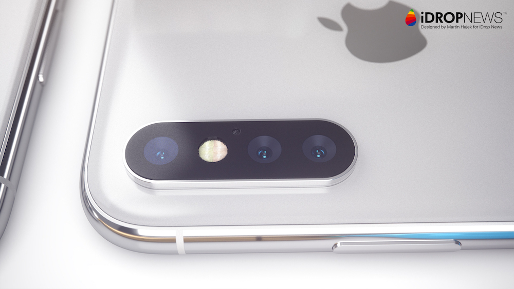 Iphone 3 Lens Camera Concept Images Idrop News X Martin Hajek 12
