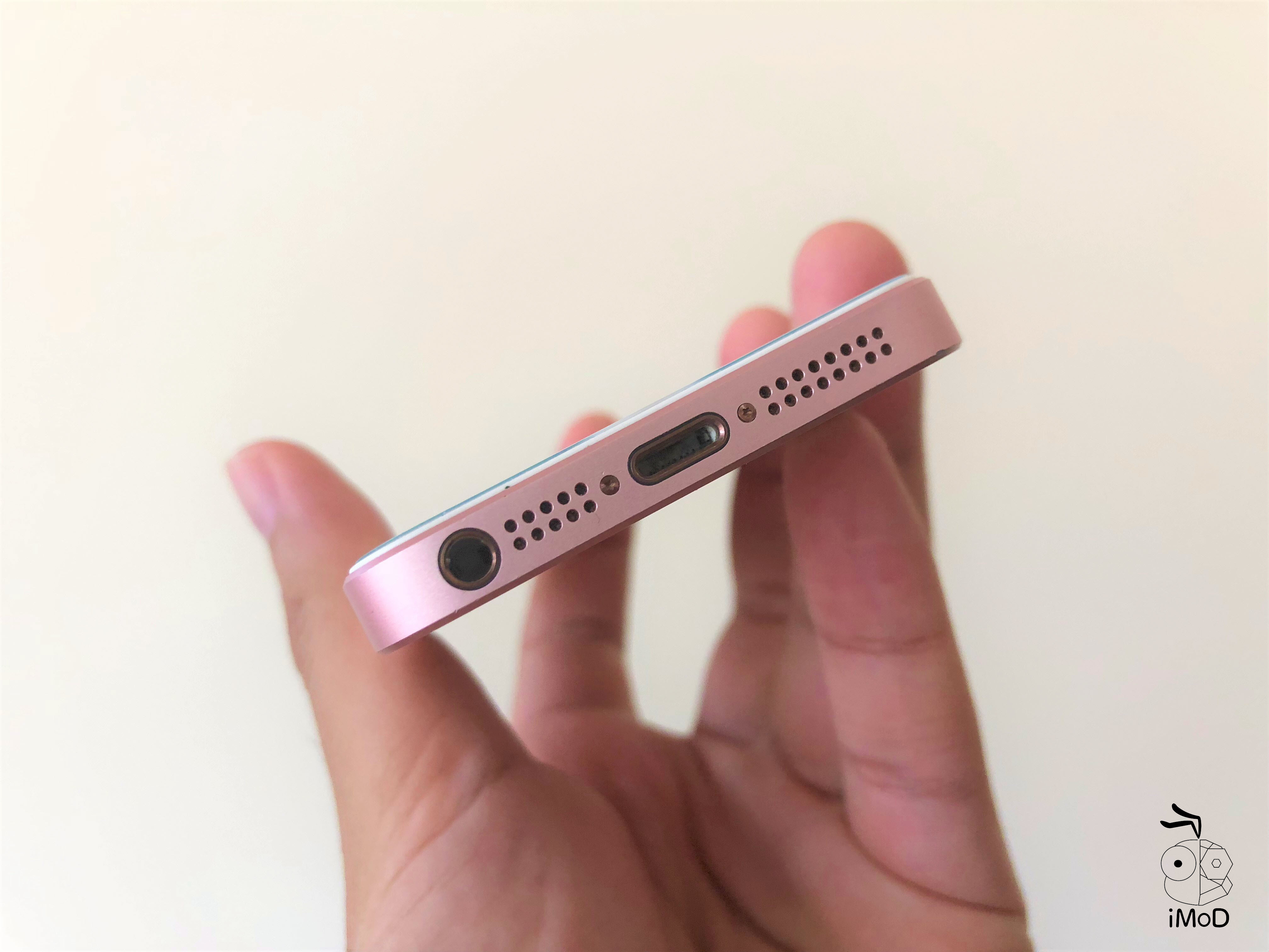 Iphone Se Popular Design Reasons 10