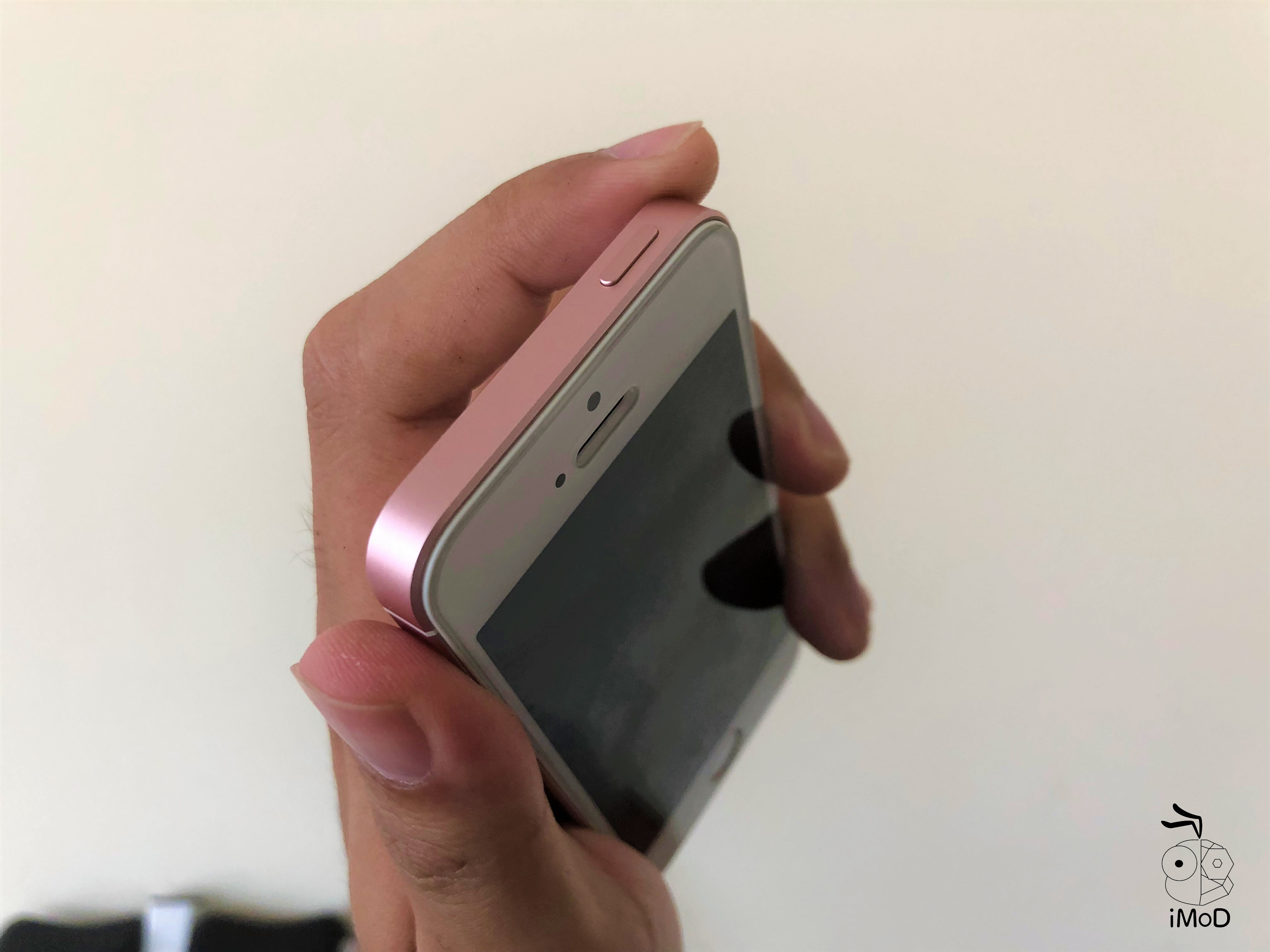 Iphone Se Popular Design Reasons 4