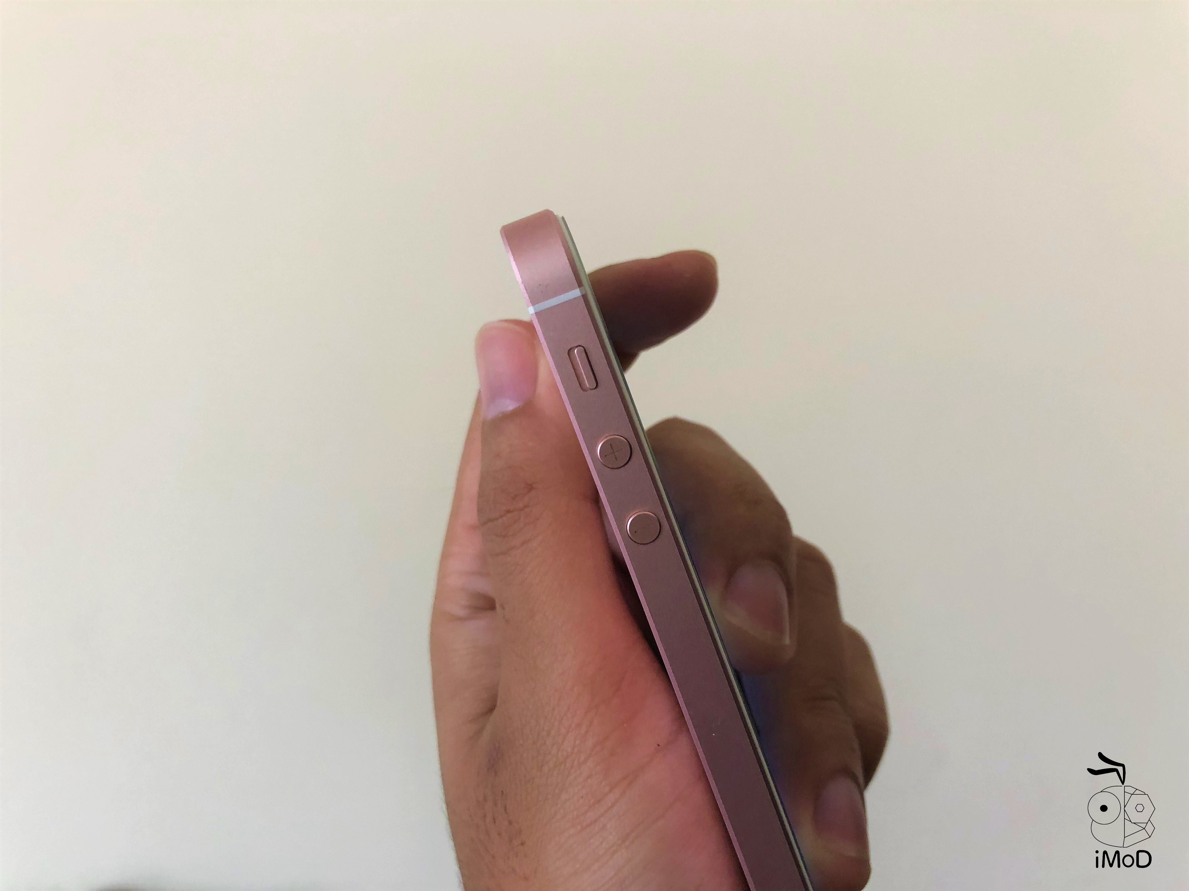 Iphone Se Popular Design Reasons 5