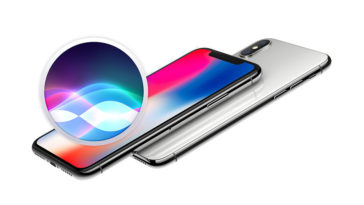 Iphone X Survey Satisfied