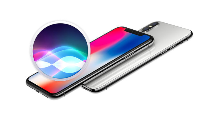 Iphone X Survey Satisfied