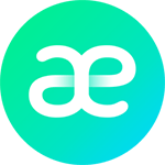 Mate Translate Apple Watch