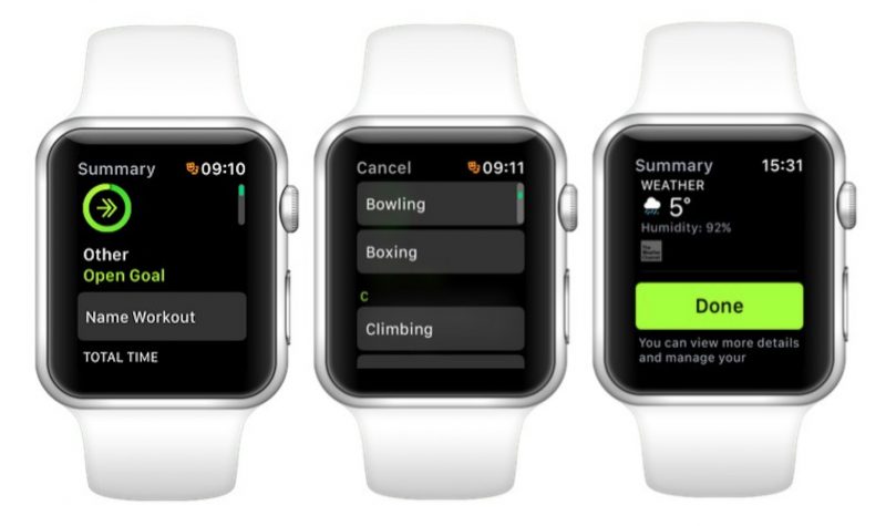 Name A Workout 2 Apple Watch 800x475
