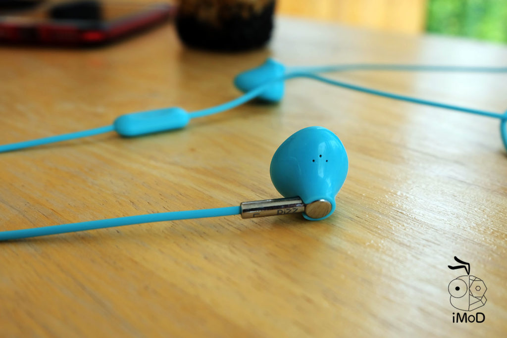 Rizz Headphone Smalltalk Rem 2201a 10