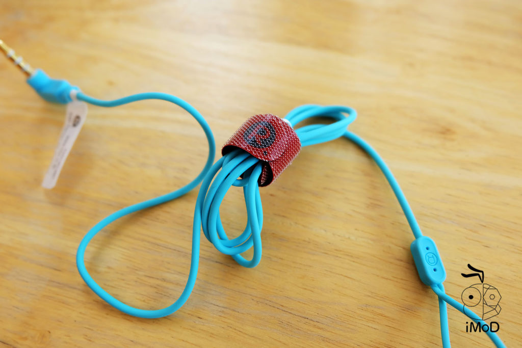 Rizz Headphone Smalltalk Rem 2201a 11