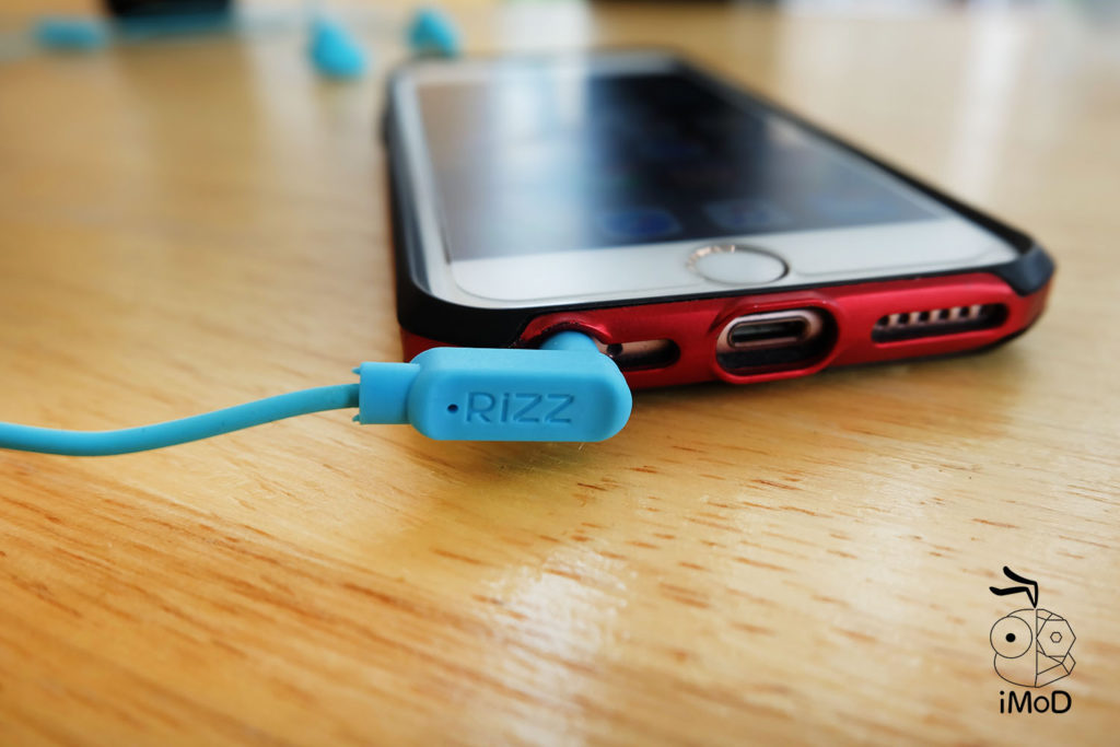 Rizz Headphone Smalltalk Rem 2201a 13