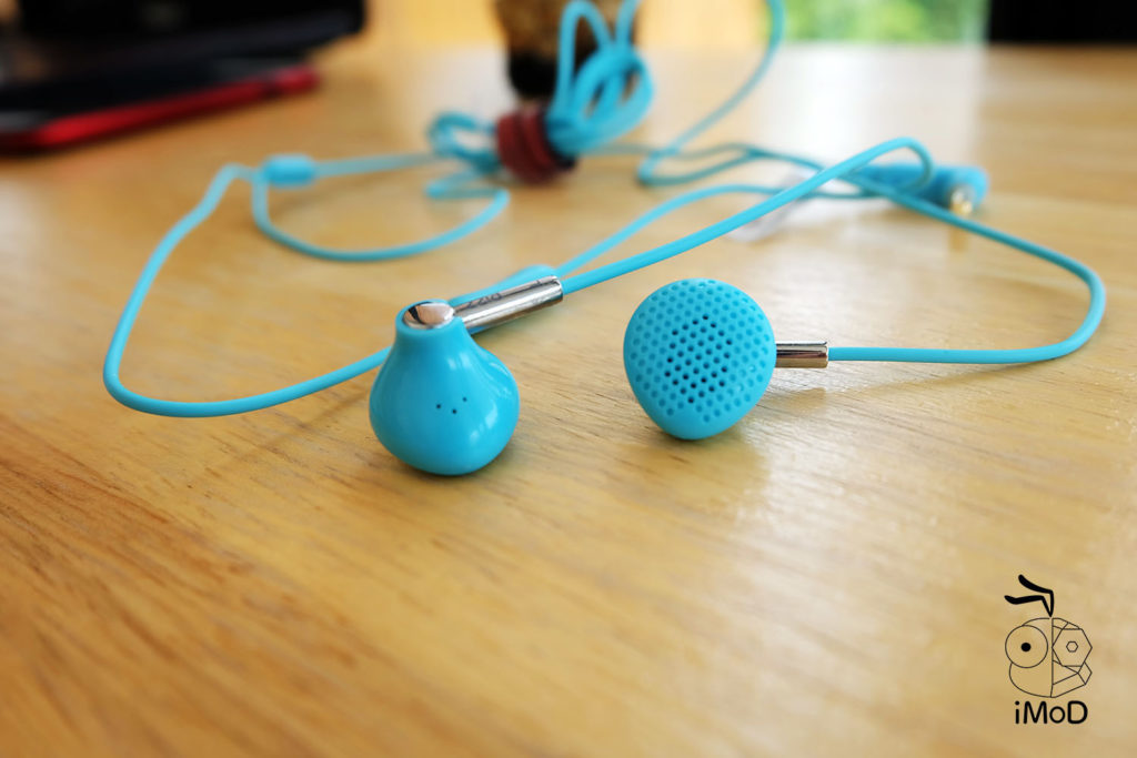 Rizz Headphone Smalltalk Rem 2201a 5