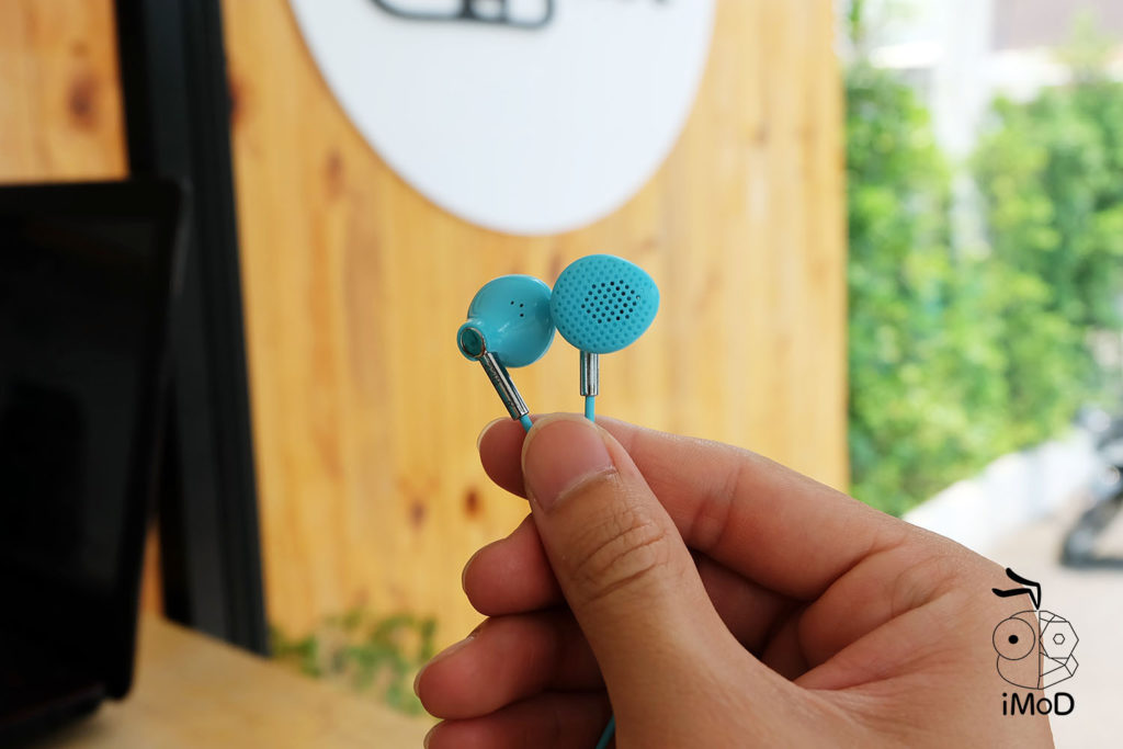 Rizz Headphone Smalltalk Rem 2201a 8