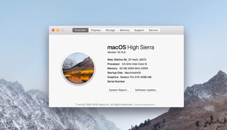 twitter for mac 10.13 twitter for mac 10.13